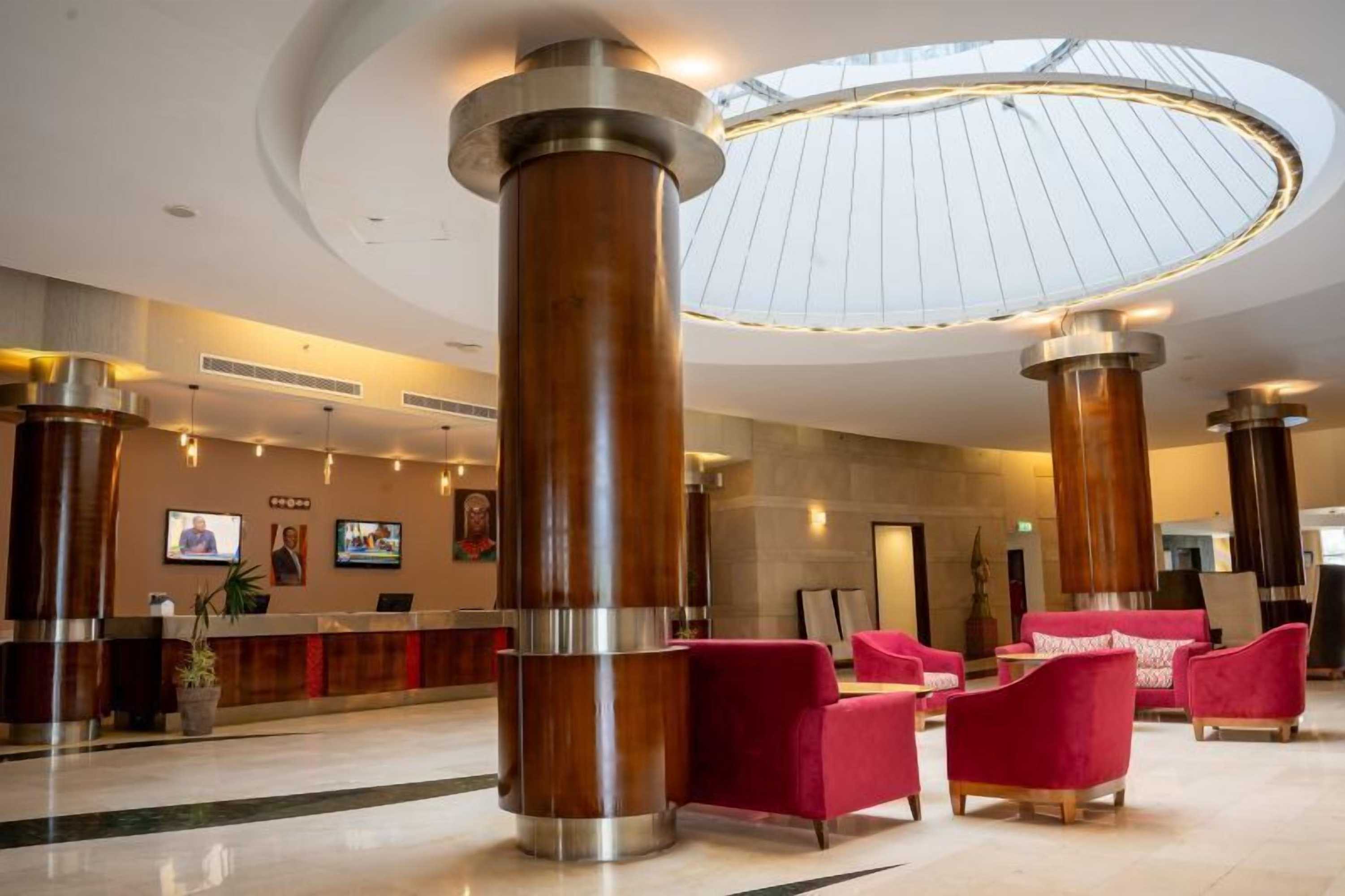 Gift card for Hotel Bisila Palace Gift card for Hotel Bisila Palace