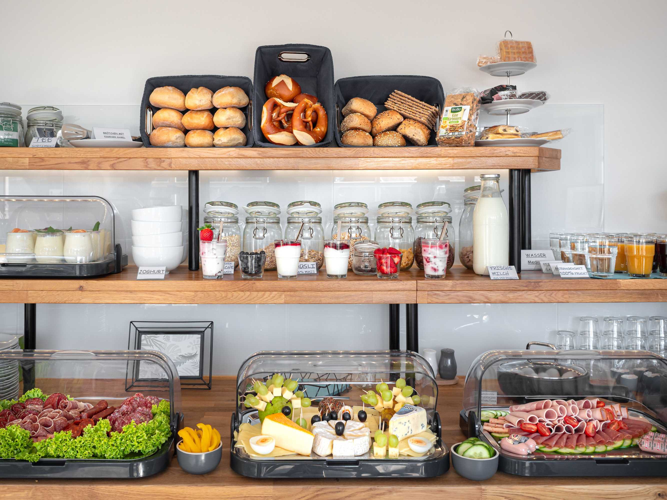 Gift card for Hotel Das Q