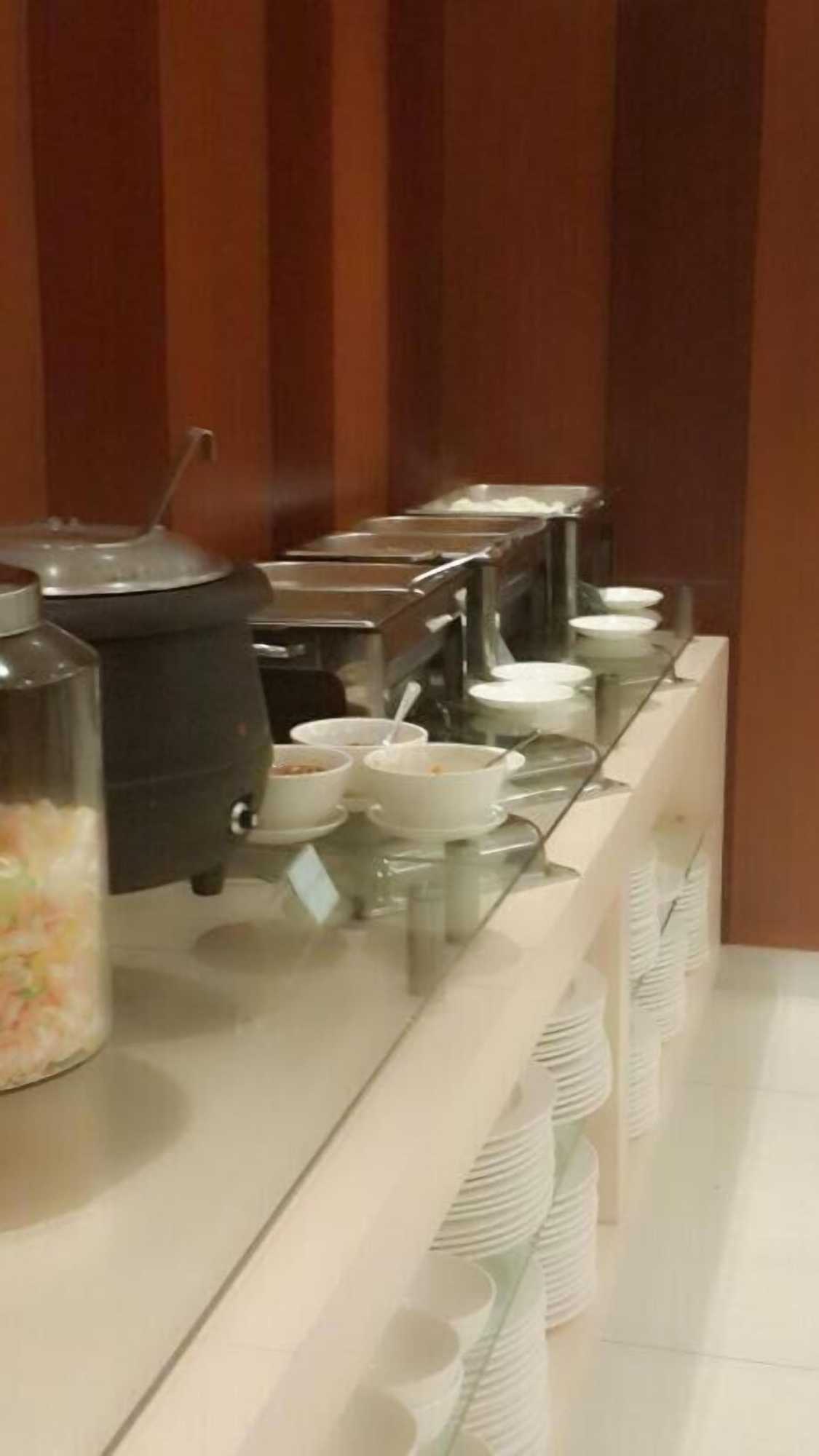 Gift card for V Hotel Tebet, Jakarta Gift card for V Hotel Tebet, Jakarta