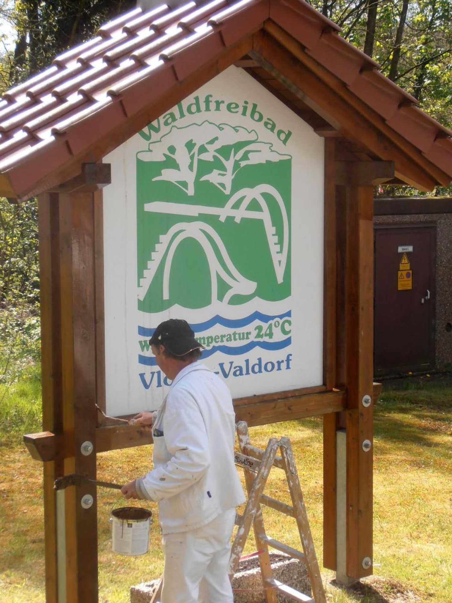 Gift card for Gasthaus Schadde