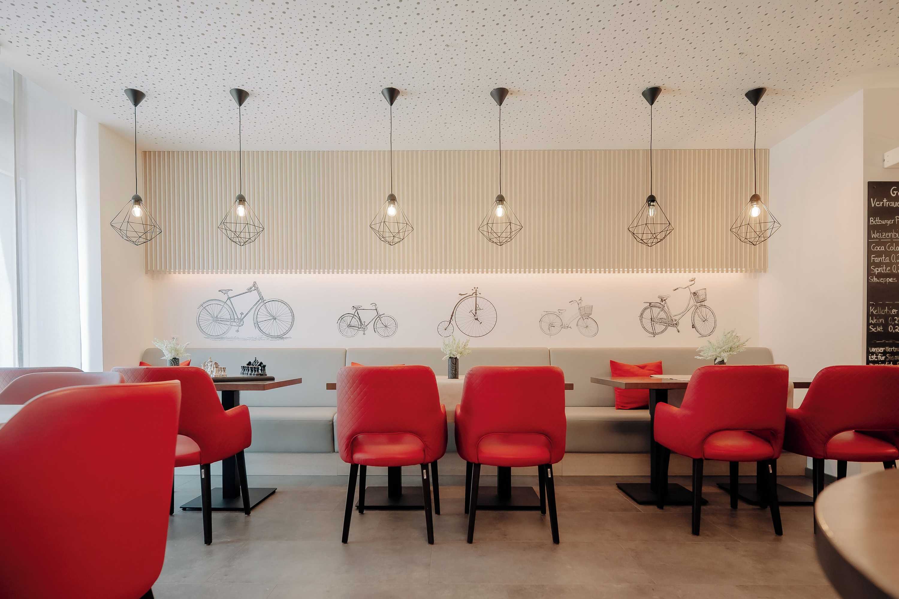 Gift card for Inside Nordhorn by Hackmann