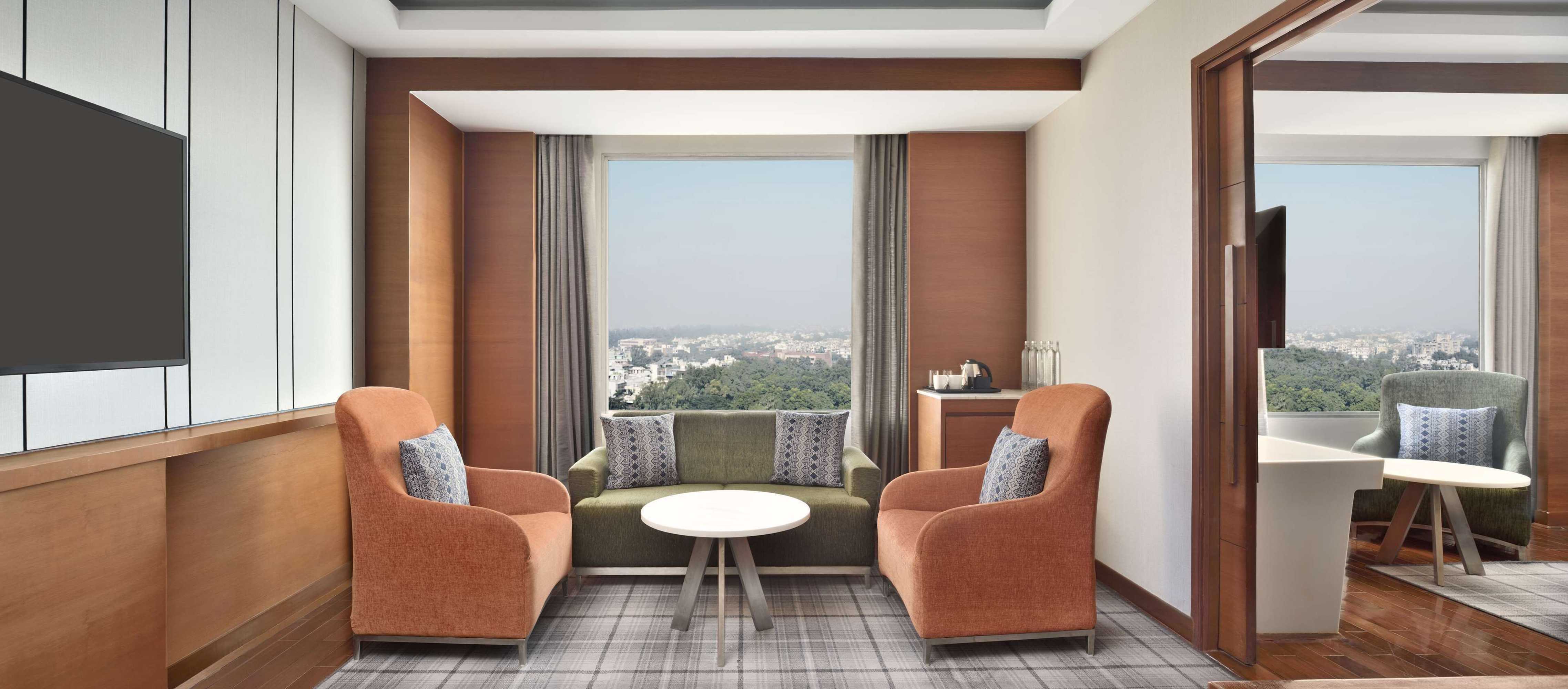 Gift card for Hyatt Centric Janakpuri New Delhi Gift card for Hyatt Centric Janakpuri New Delhi