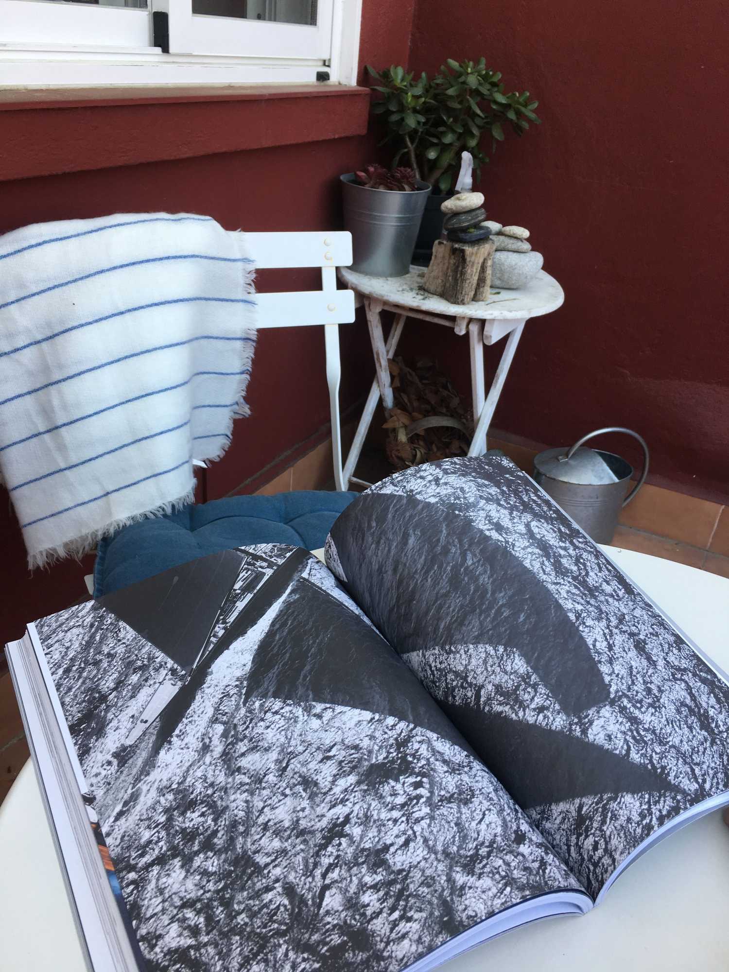 Gift card for Lar Atlántica