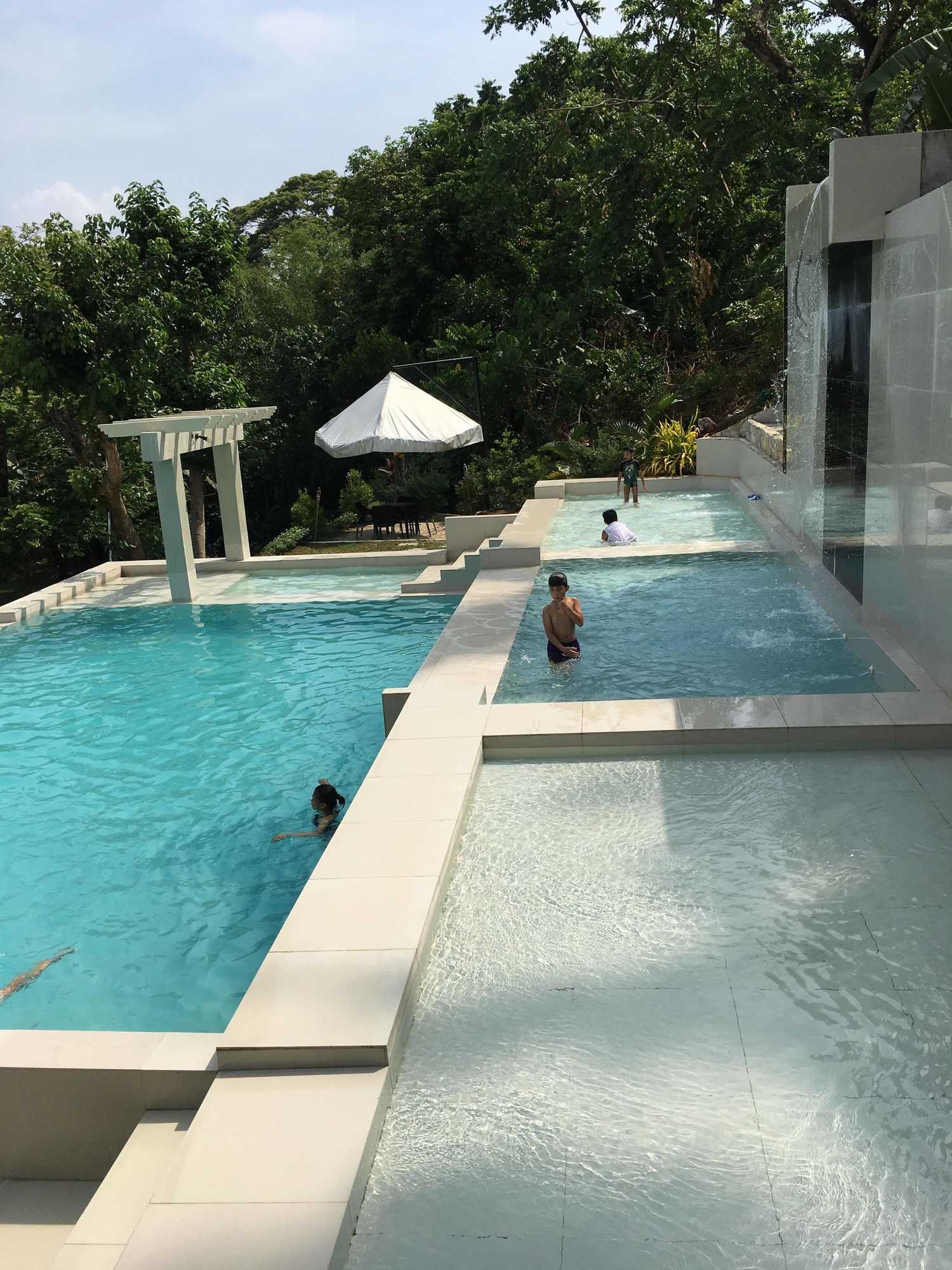 Gift card for Vinewoods Resorts by Cocotel Gift card for Vinewoods Resorts by Cocotel