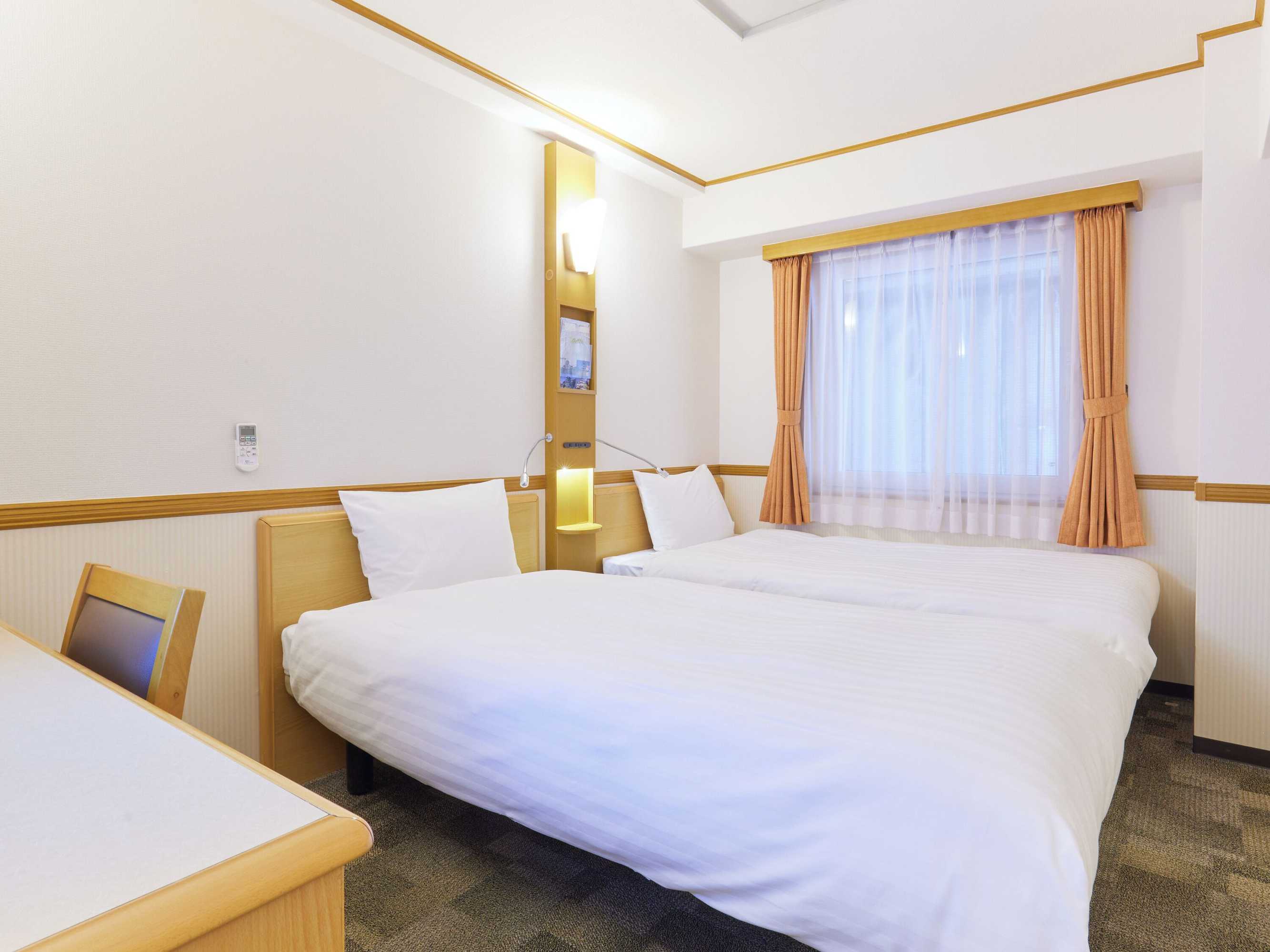 Gift card for Toyoko Inn Kumamoto Ekimae Gift card for Toyoko Inn Kumamoto Ekimae