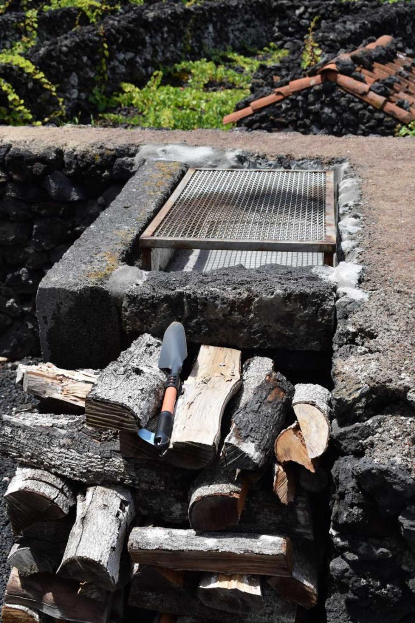 Gift card for Casinha da Avó Jerónima Rral 1519