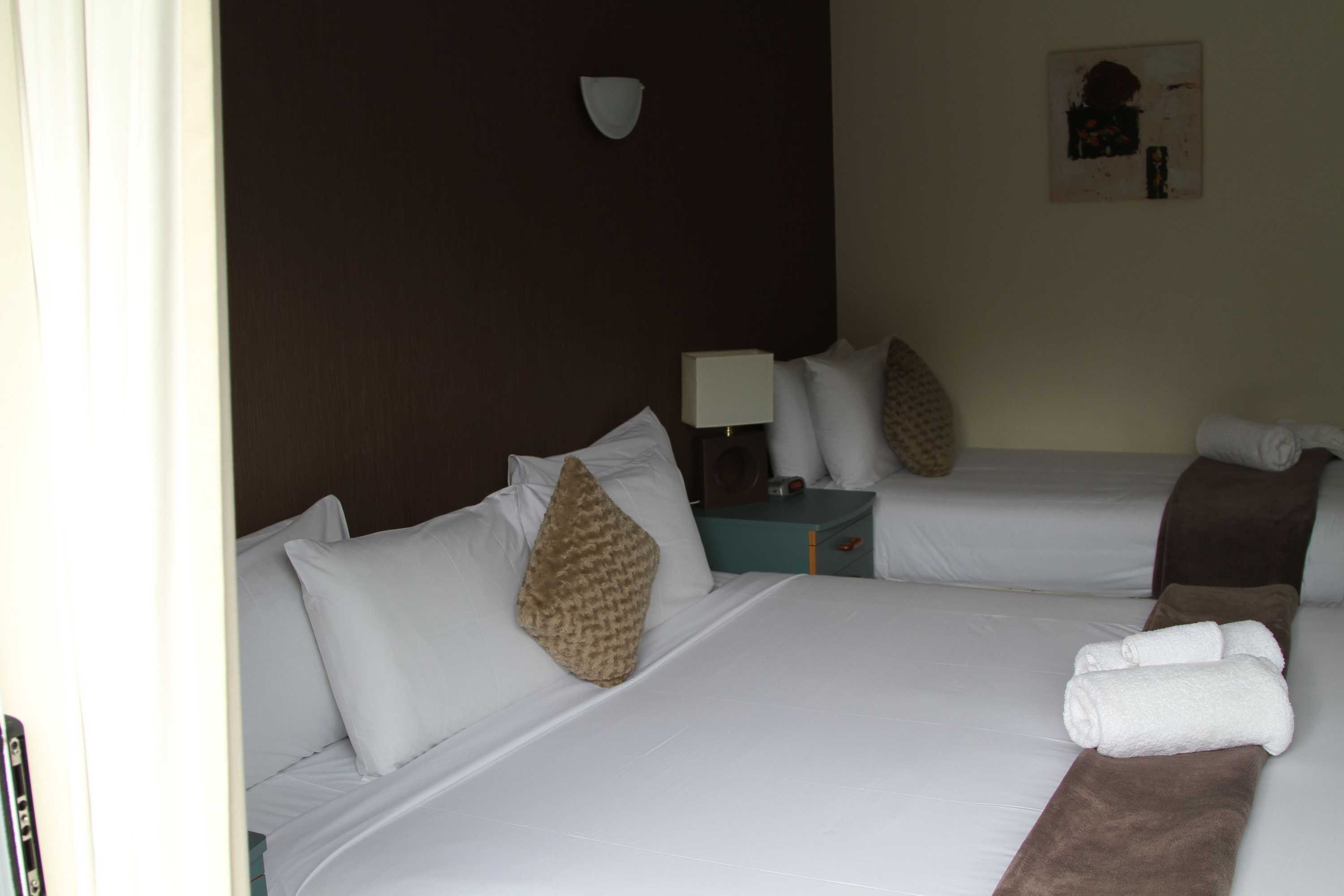 Gift card for Woodlands Motel & Conference Venue Gift card for Woodlands Motel & Conference Venue