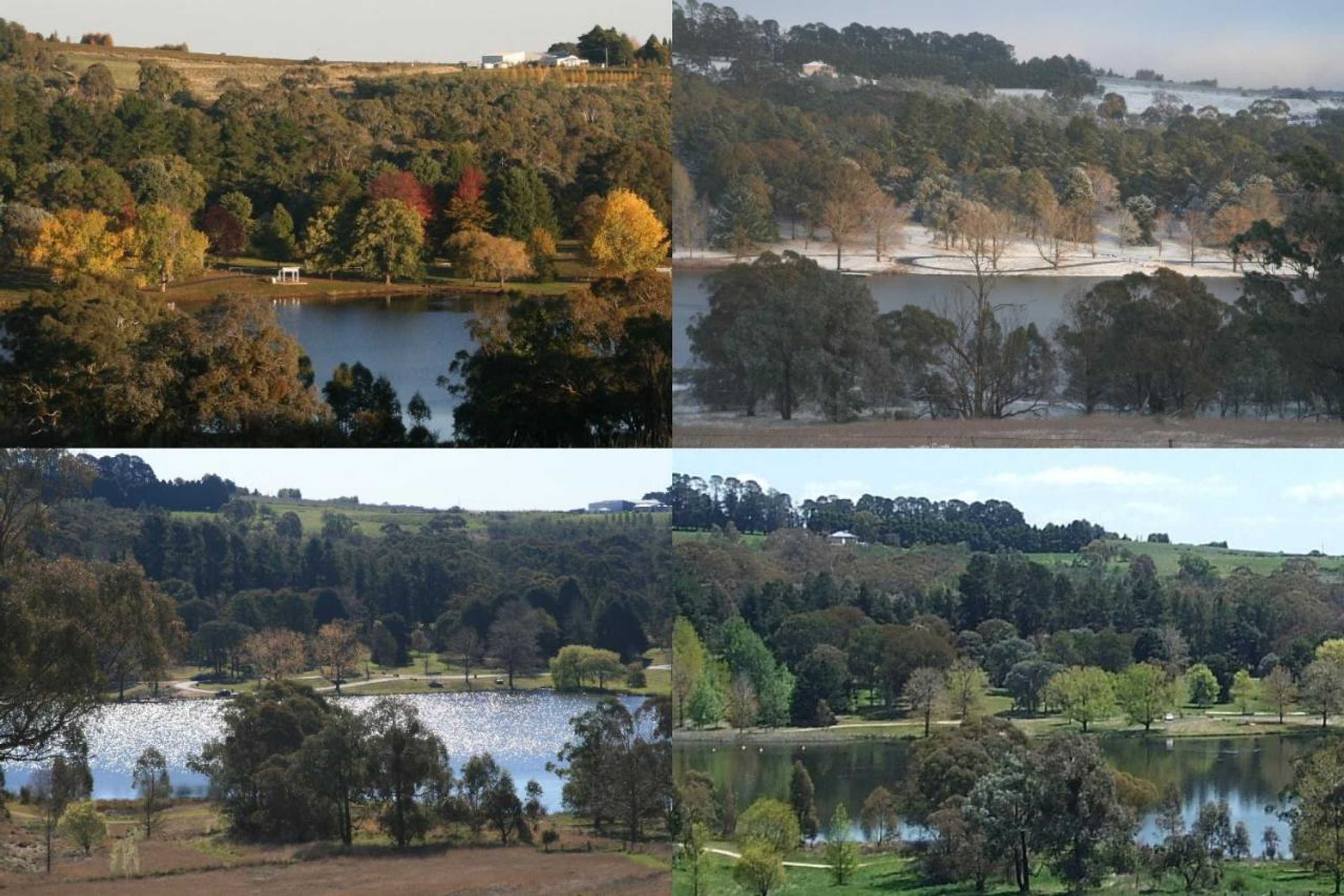 Gift card for Lakeview Luxury Retreat