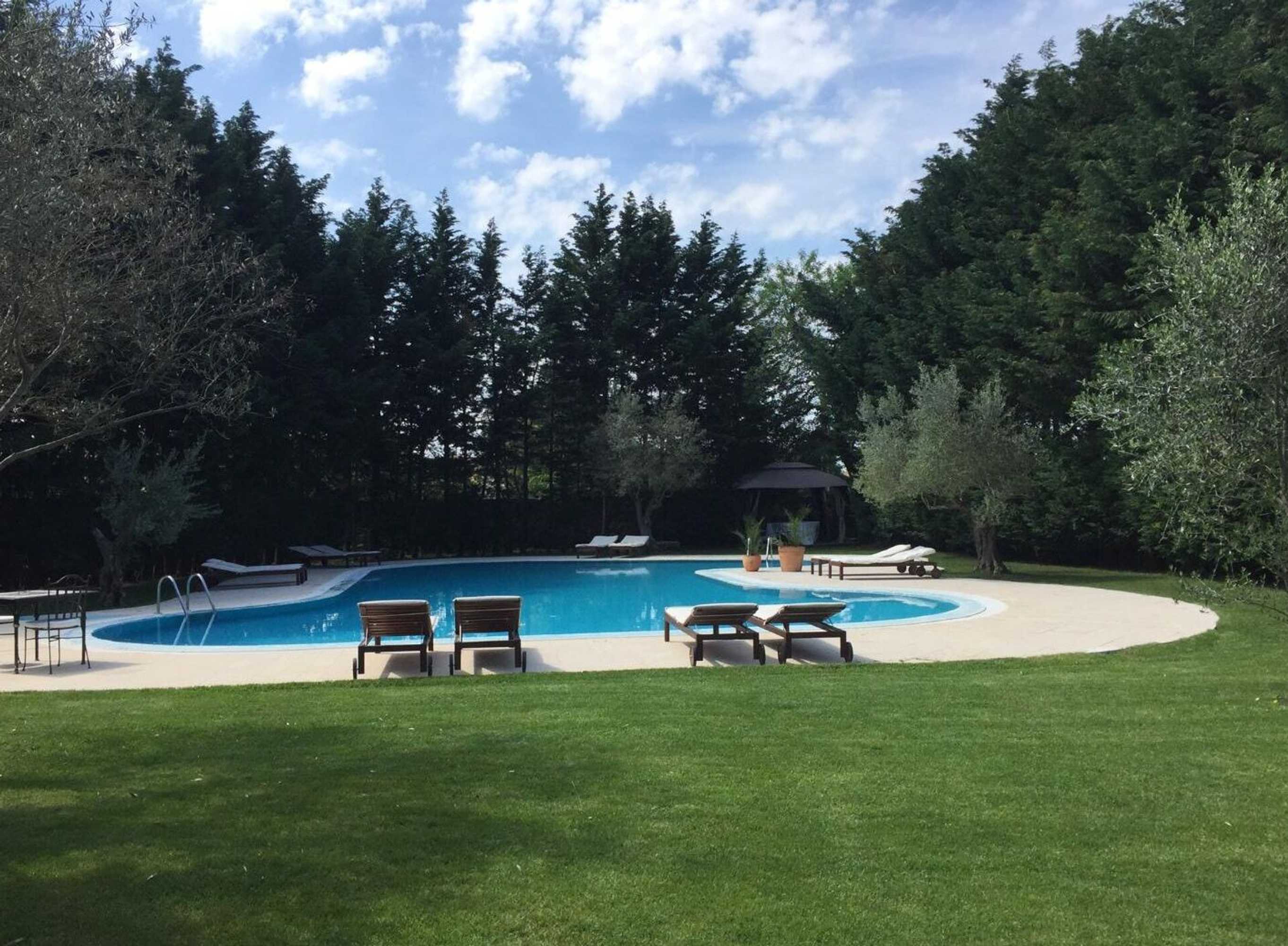 Gift card for Villa Lav Gift card for Villa Lav