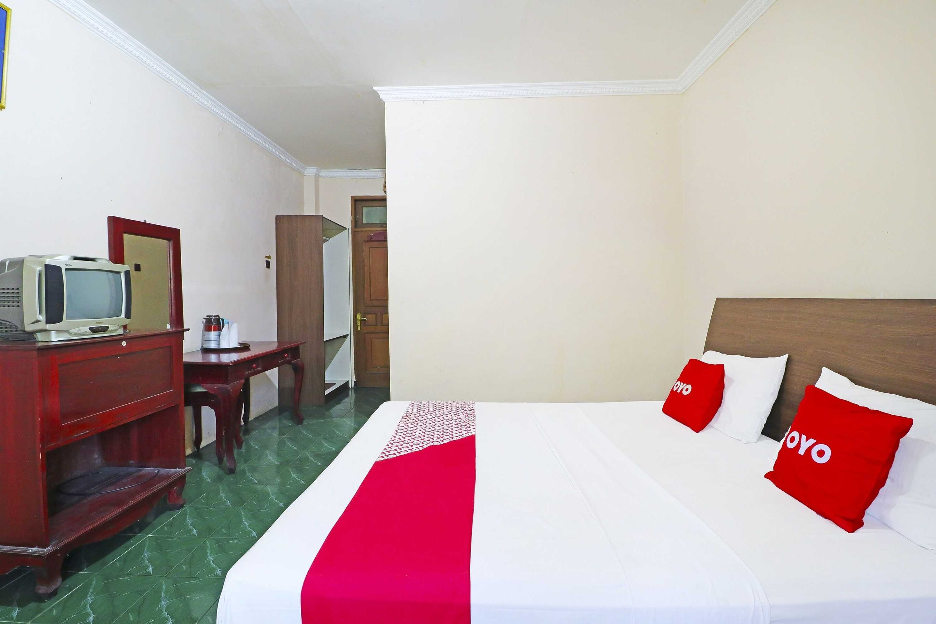 Gift card for Super Oyo 90382 Hotel Sarah Sukabumi Gift card for Super Oyo 90382 Hotel Sarah Sukabumi