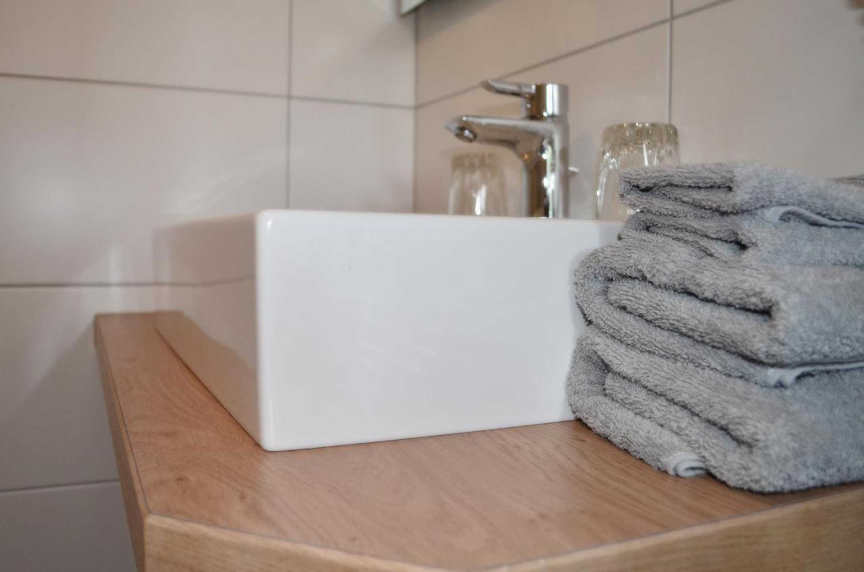 Gift card for Landhotel Schwarzer Adler