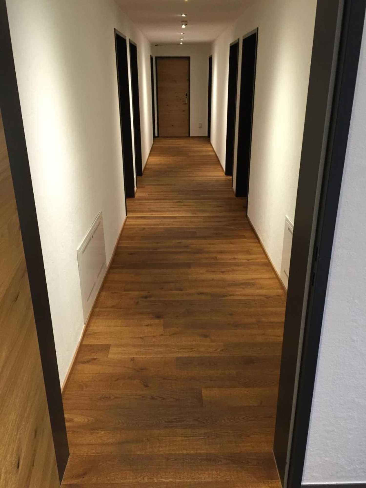 Gift card for Hotel Café Schatz