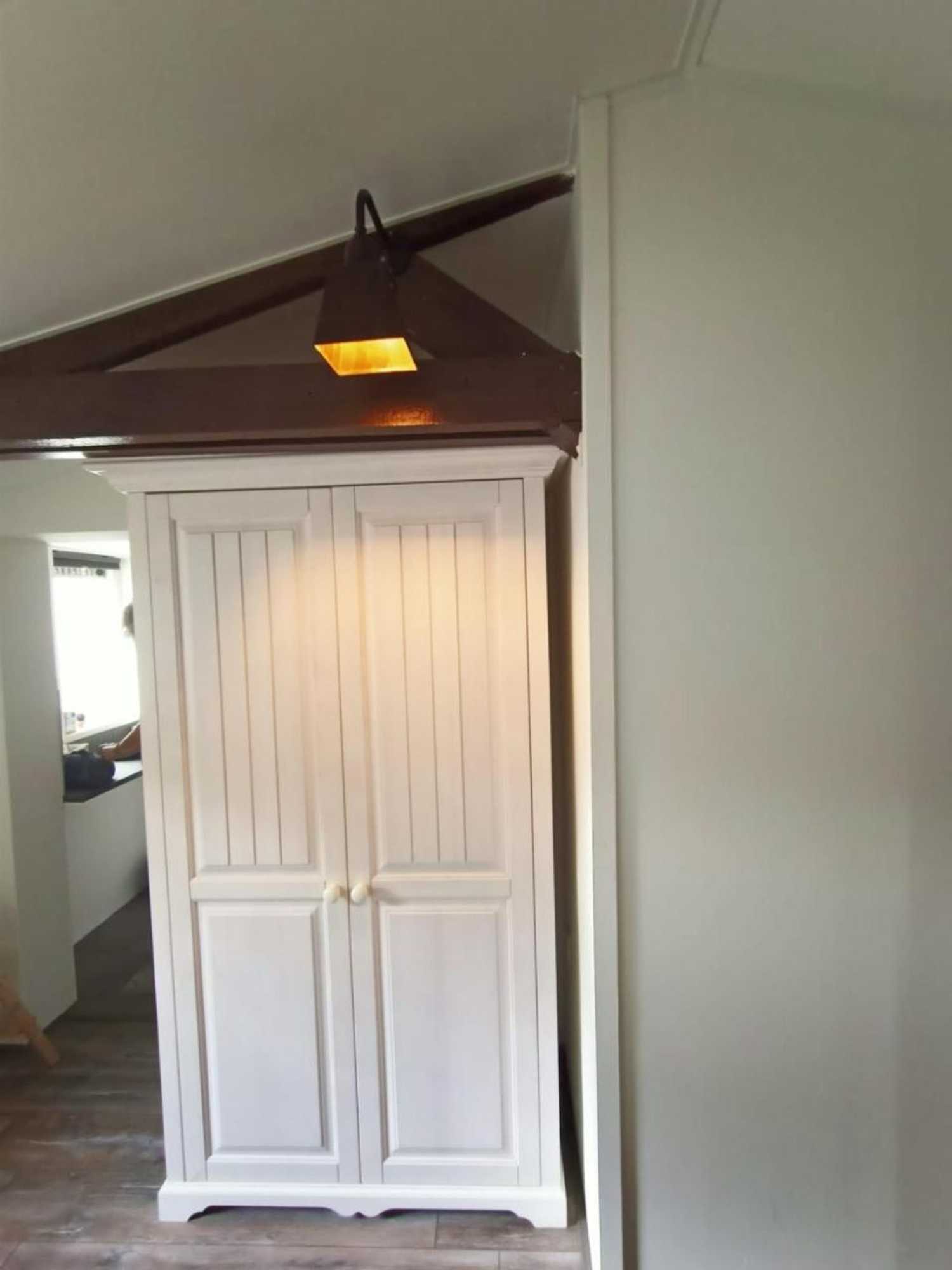 Gift card for Bij de Vlaamse Schuur