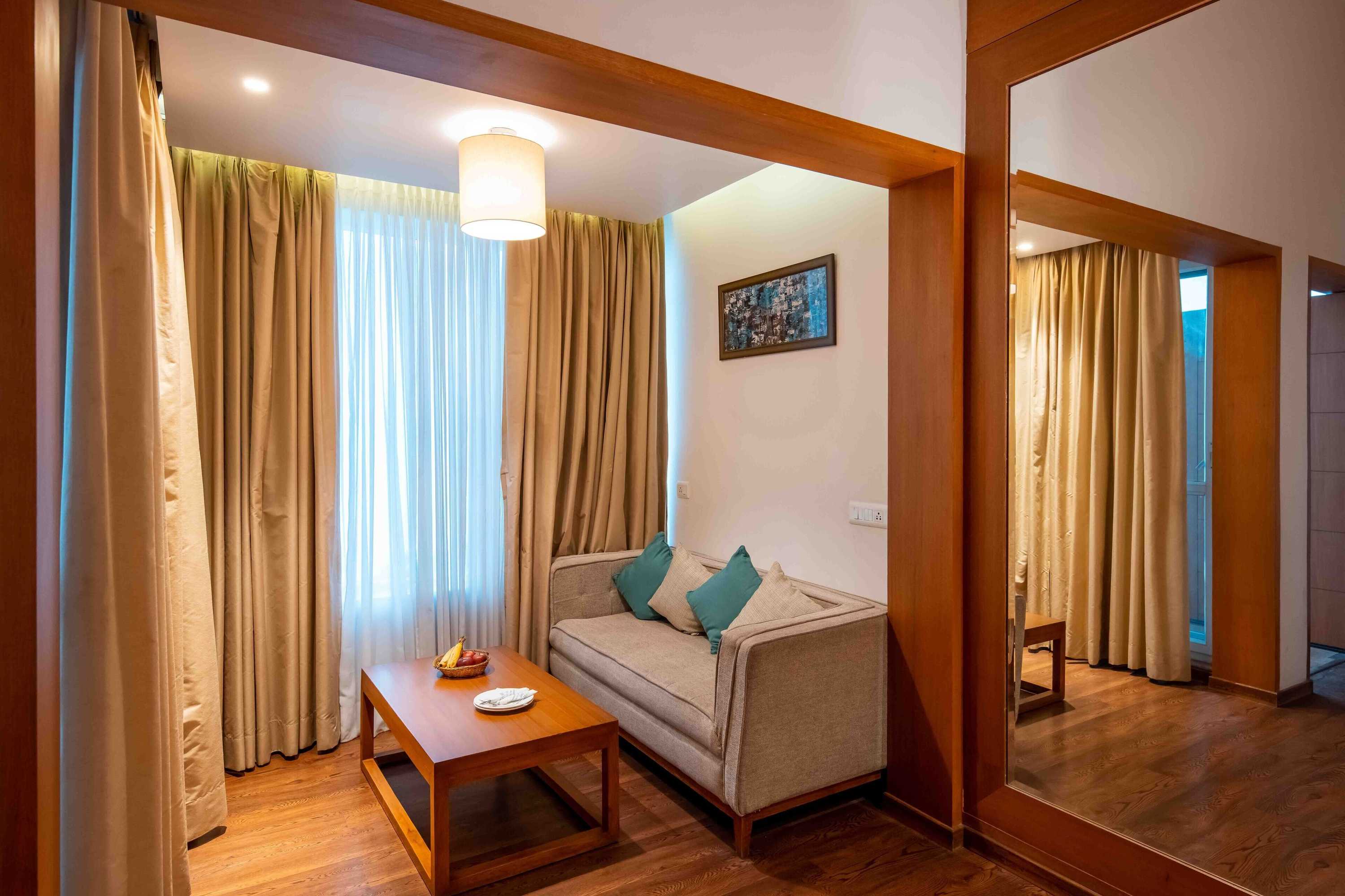 Gift card for The Fern Surya Resort Kasauli Hills Dharampur Gift card for The Fern Surya Resort Kasauli Hills Dharampur