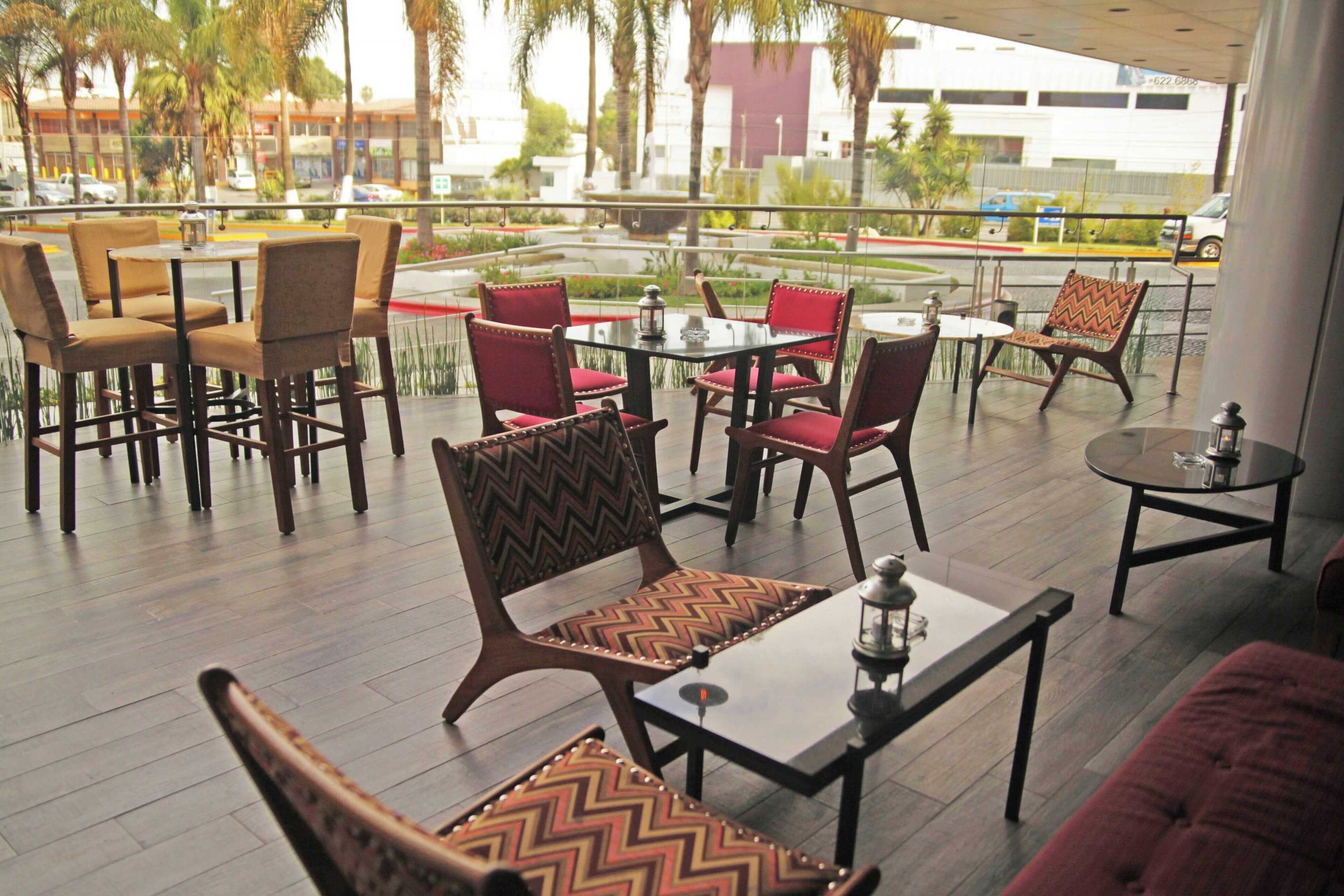 Gift card for Marriott Hotel Tijuana Gift card for Marriott Hotel Tijuana
