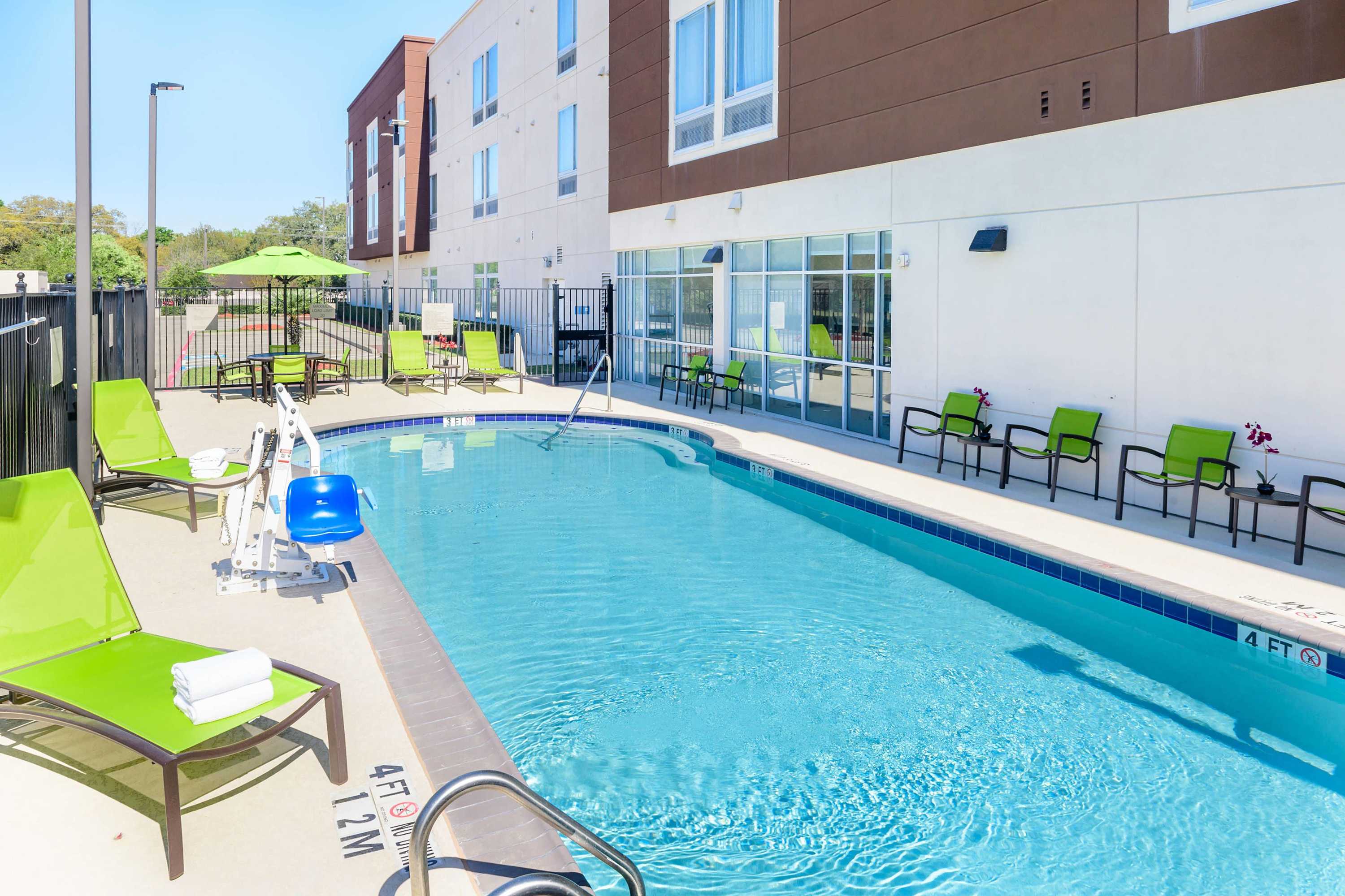 Gift card for Springhill Suites Houston Nasa/seabrook Gift card for Springhill Suites Houston Nasa/seabrook