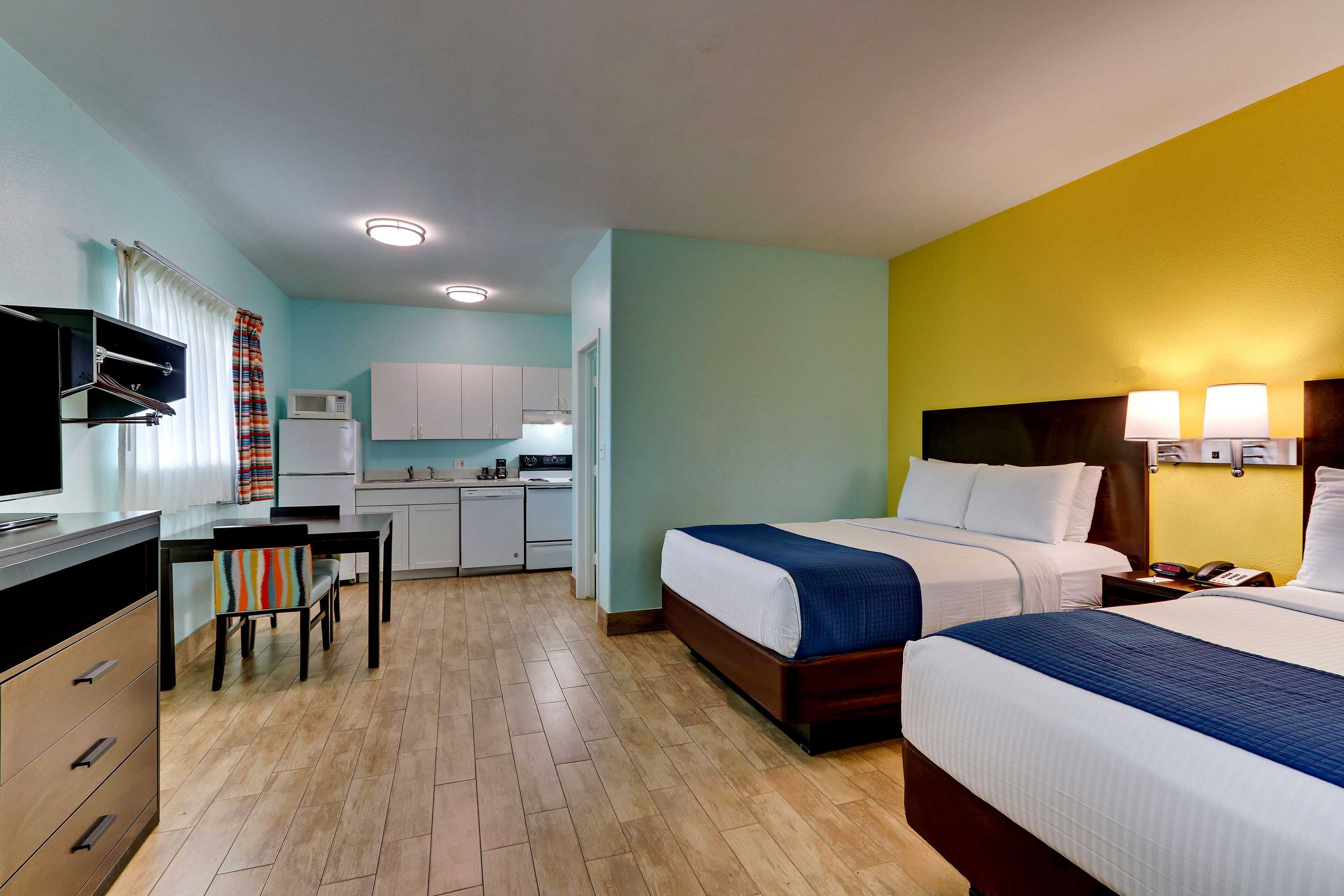 Gift card for Island Hotel Port Aransas Gift card for Island Hotel Port Aransas