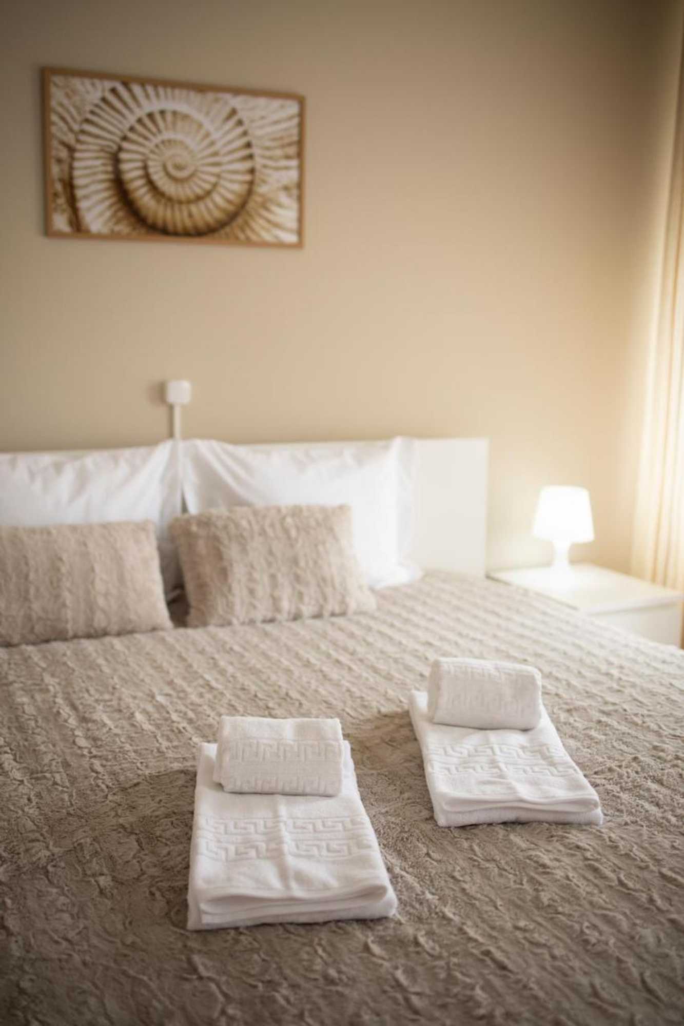 Gift card for Residencial Princesa do Ave