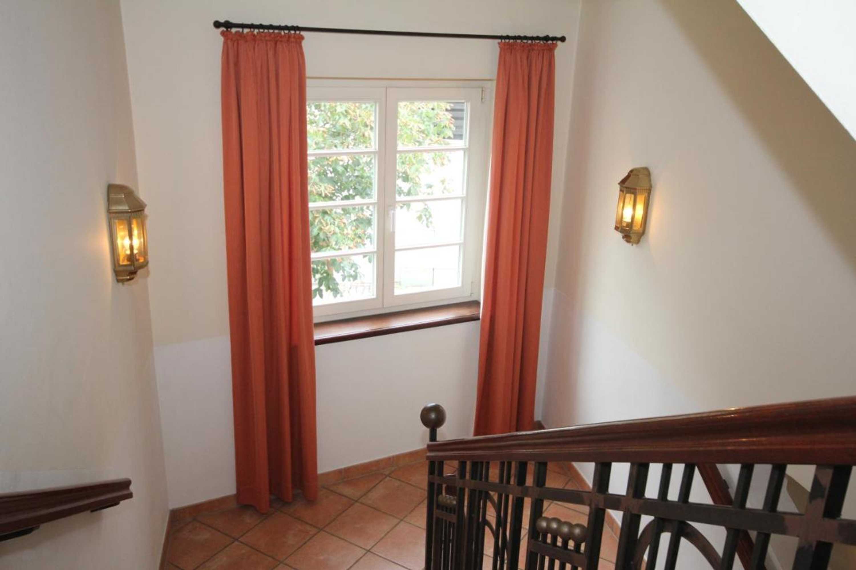 Gift card for Hotel Drei Linden