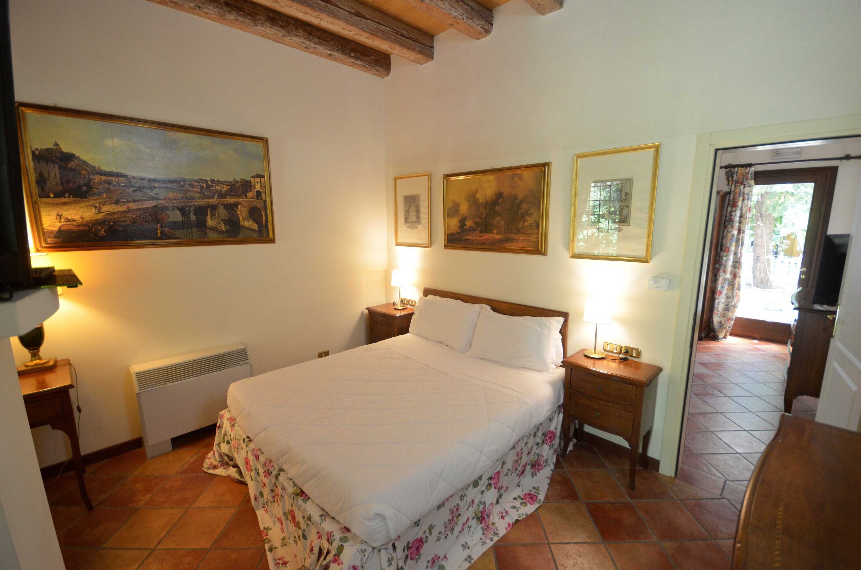Gift card for Hotel Villa Luppis Gift card for Hotel Villa Luppis