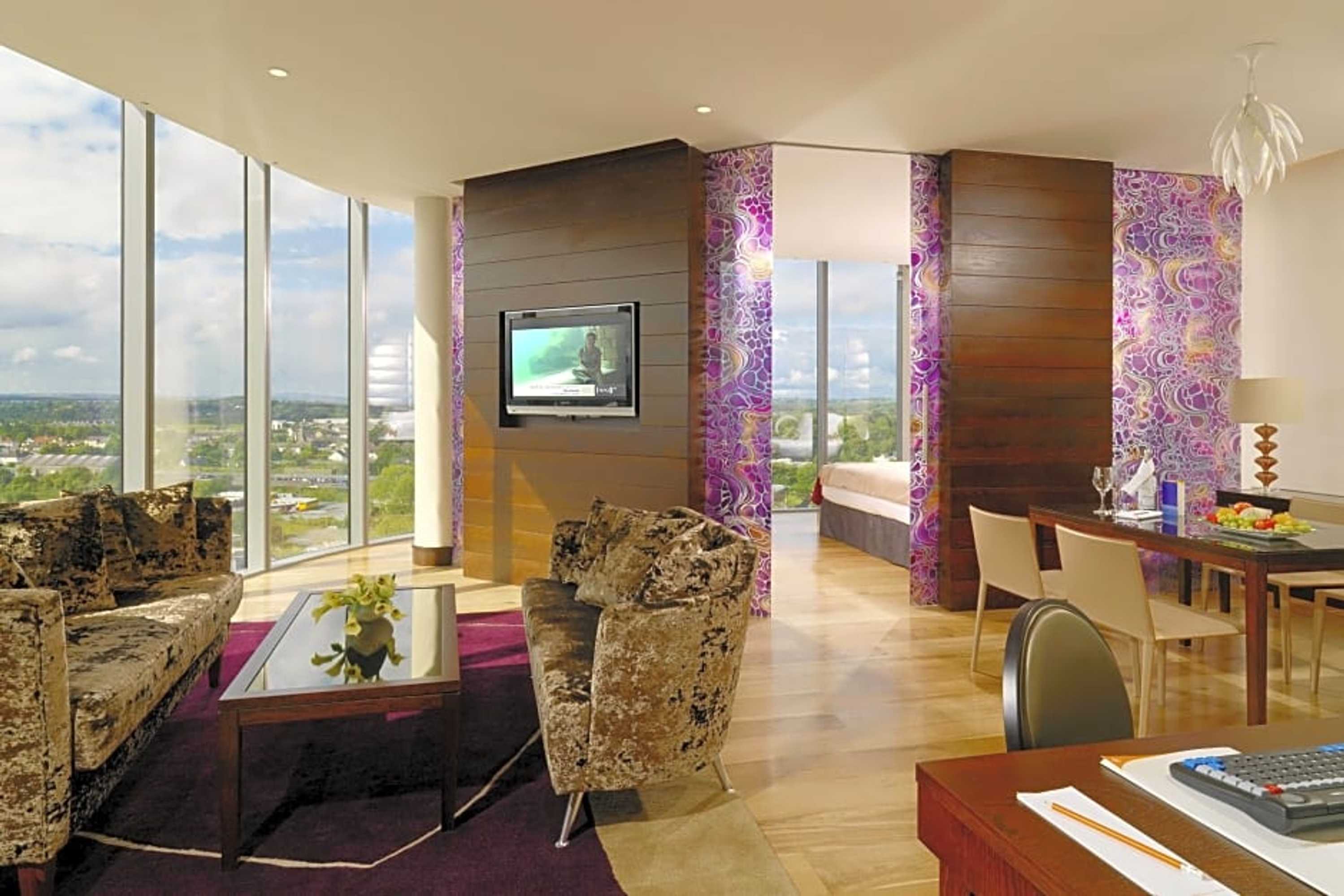 Gift card for Sheraton Athlone Hotel Gift card for Sheraton Athlone Hotel