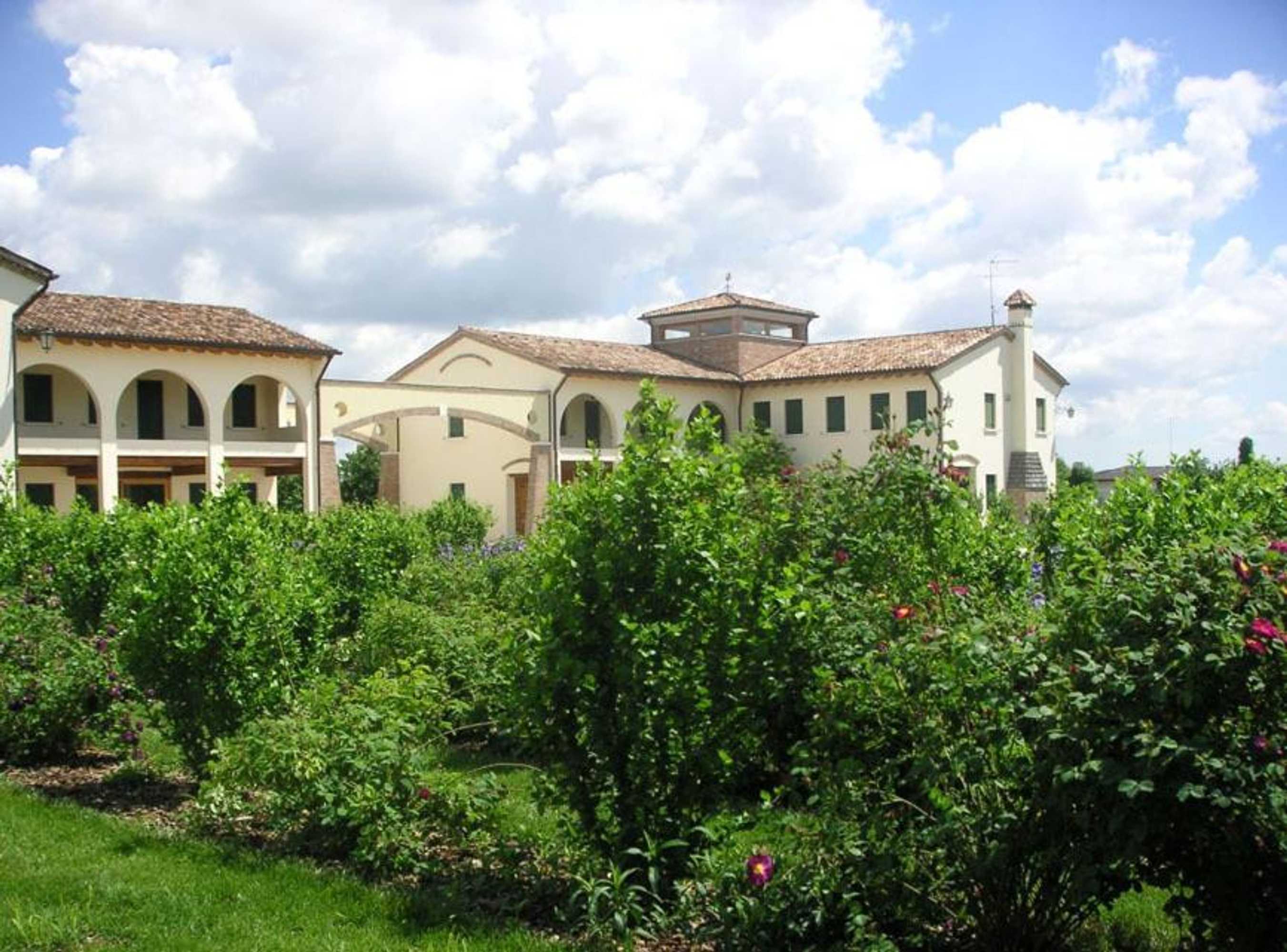 Gift card for Agriturismo Due Torri