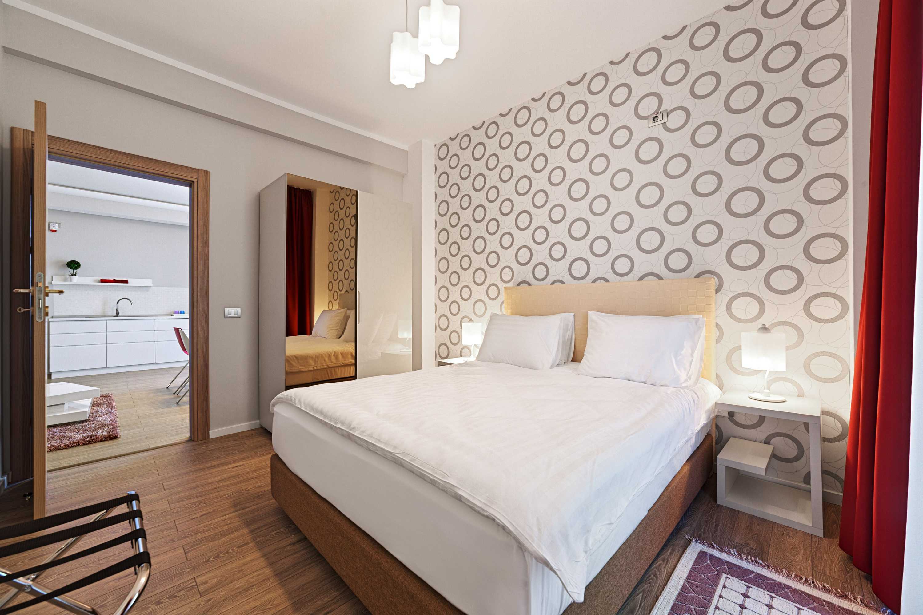 Gift card for Tomis Garden Apartments Mamaia Gift card for Tomis Garden Apartments Mamaia
