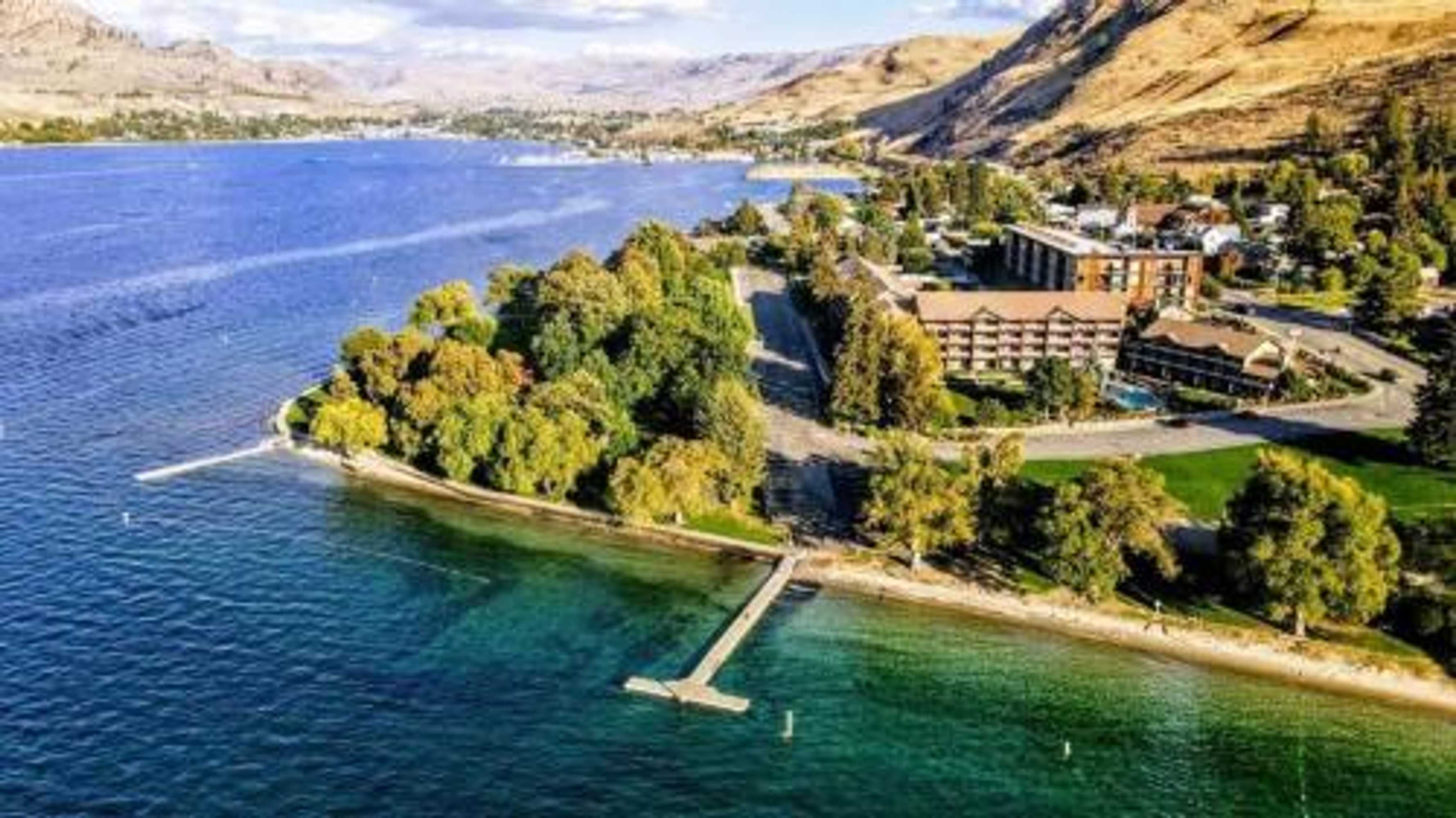 Gift card for Lakeside Lodge And Suites Gift card for Lakeside Lodge And Suites