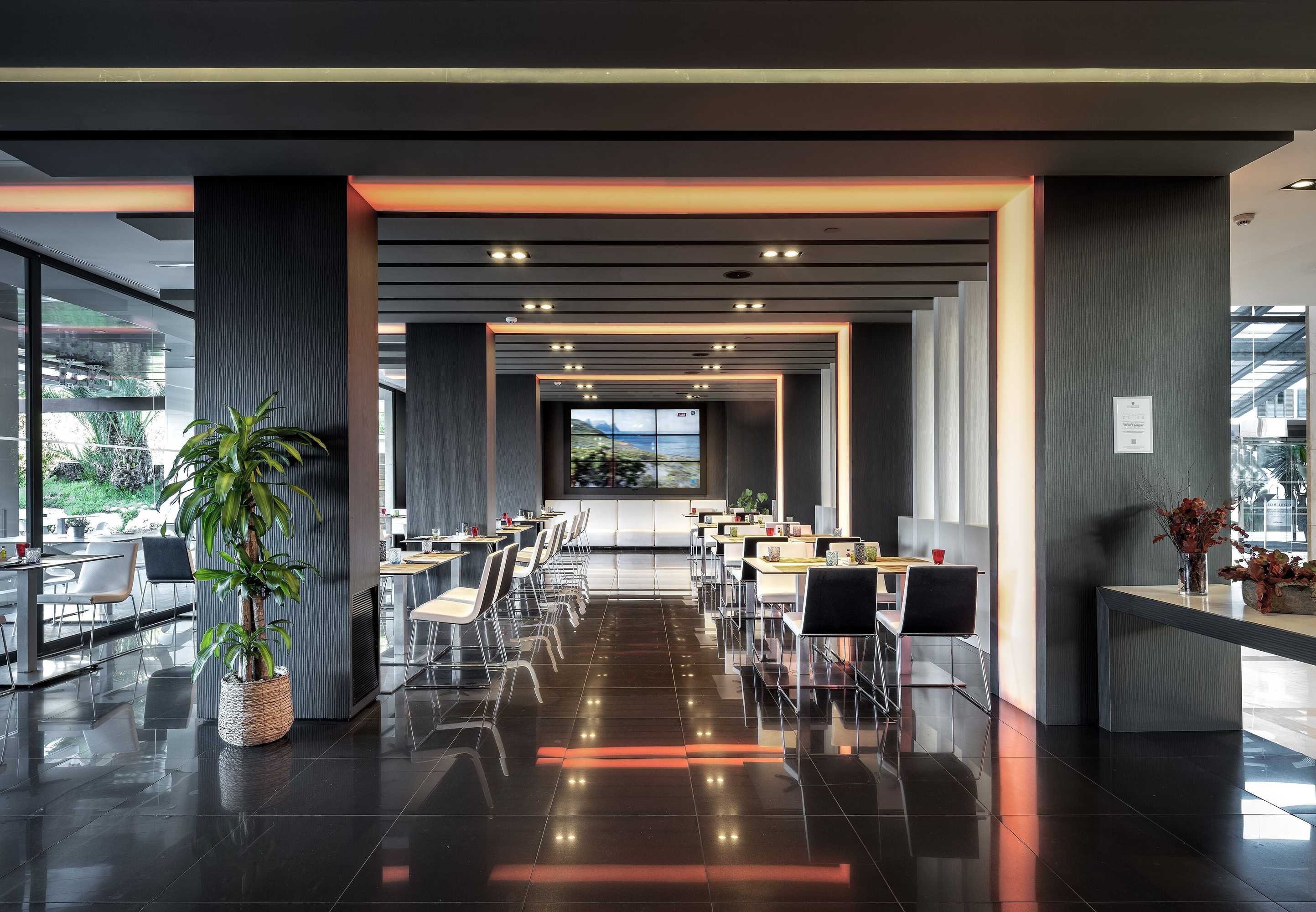 Gift card for Melia Sitges Gift card for Melia Sitges