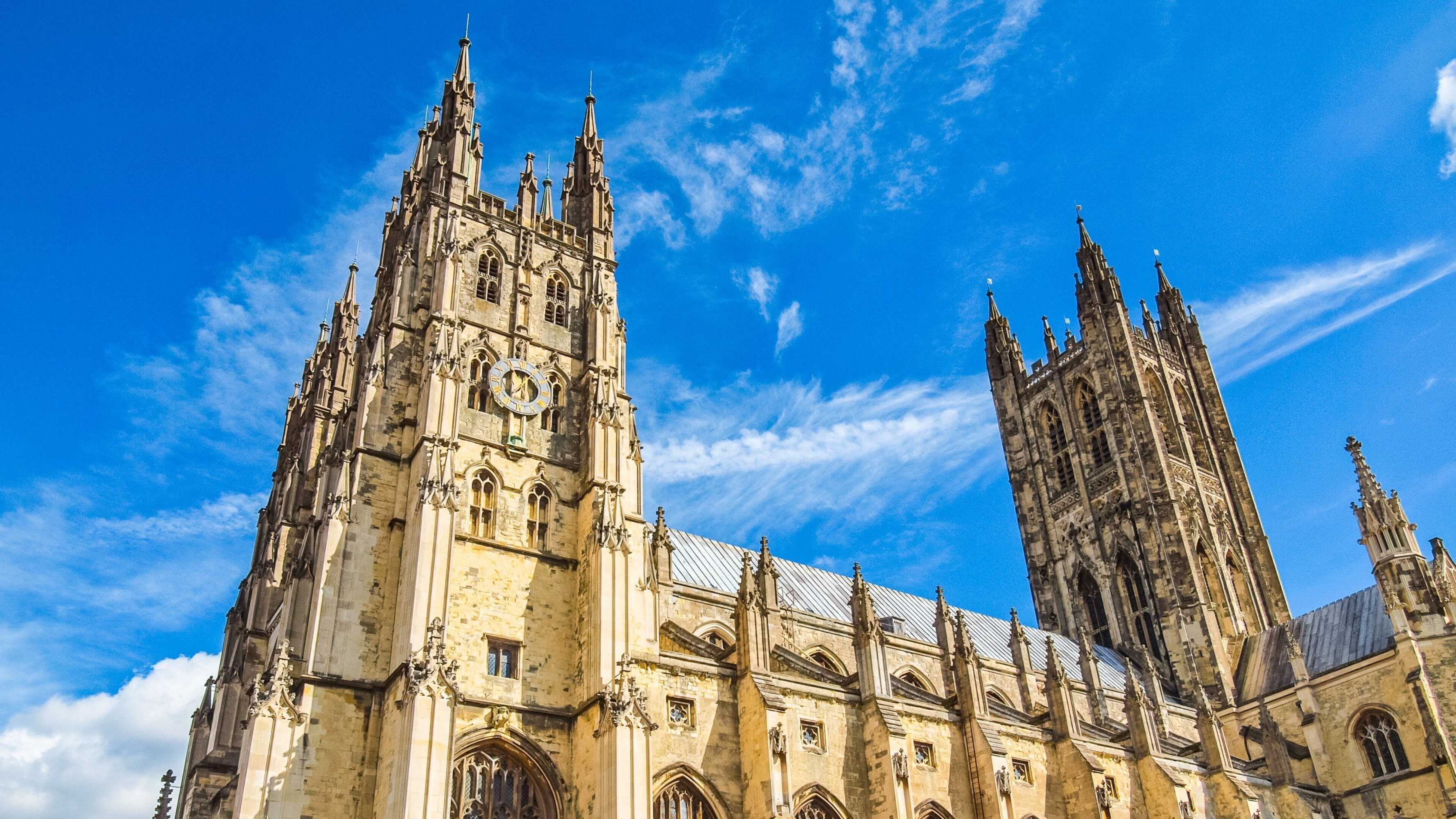 Gift card for Holiday Inn Ashford Central by Ihg