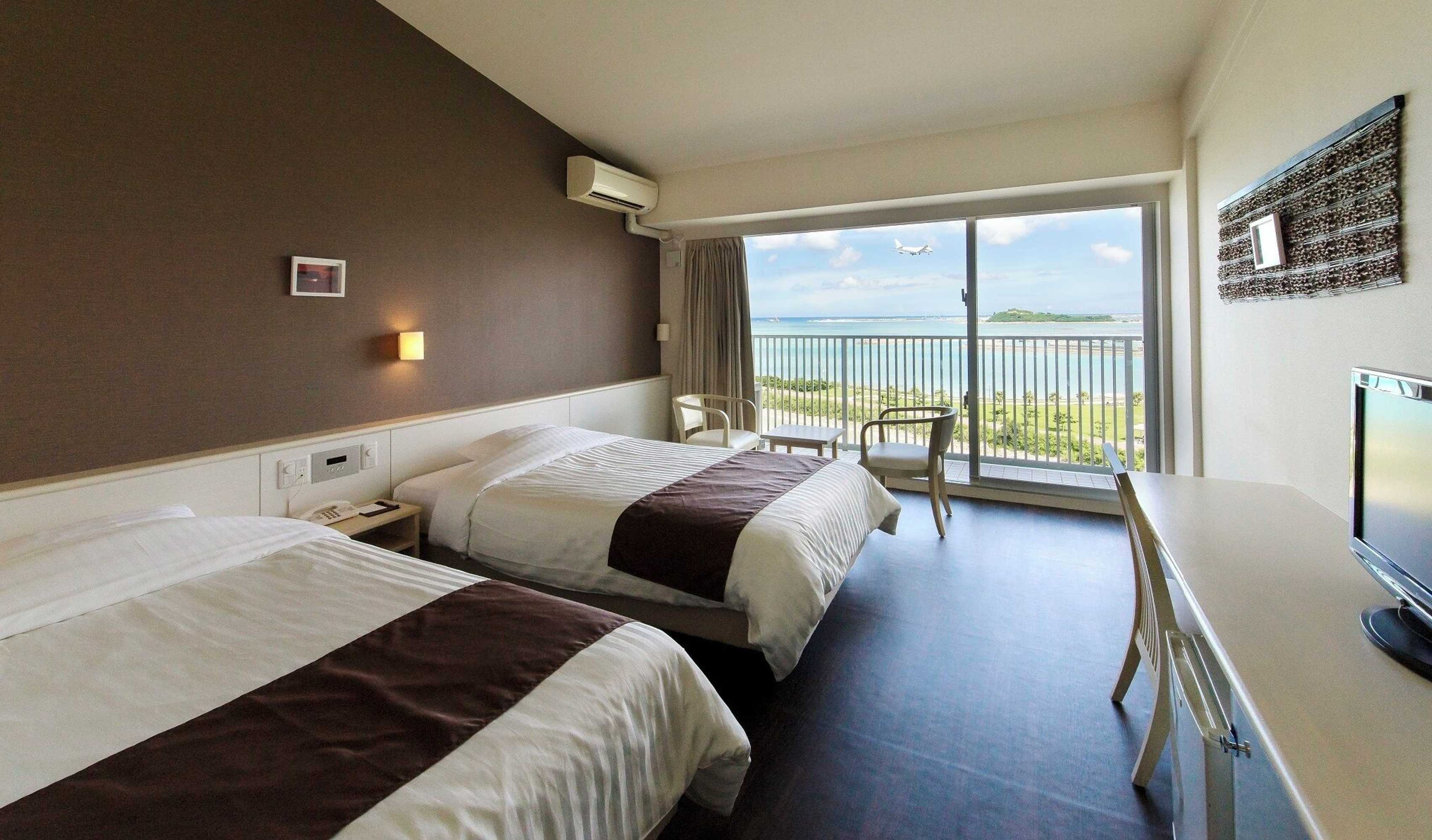 Gift card for Hotel Granview Garden Okinawa Gift card for Hotel Granview Garden Okinawa