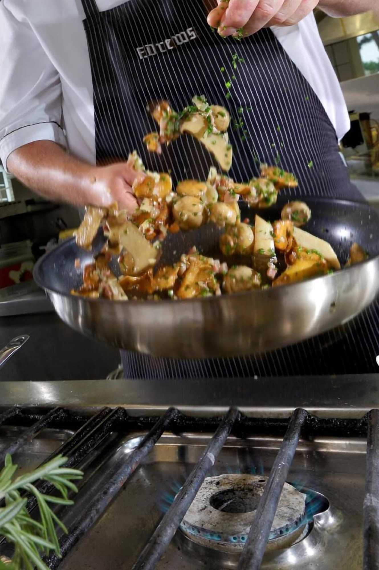 Gift card for Schloss Hotel Holzrichter