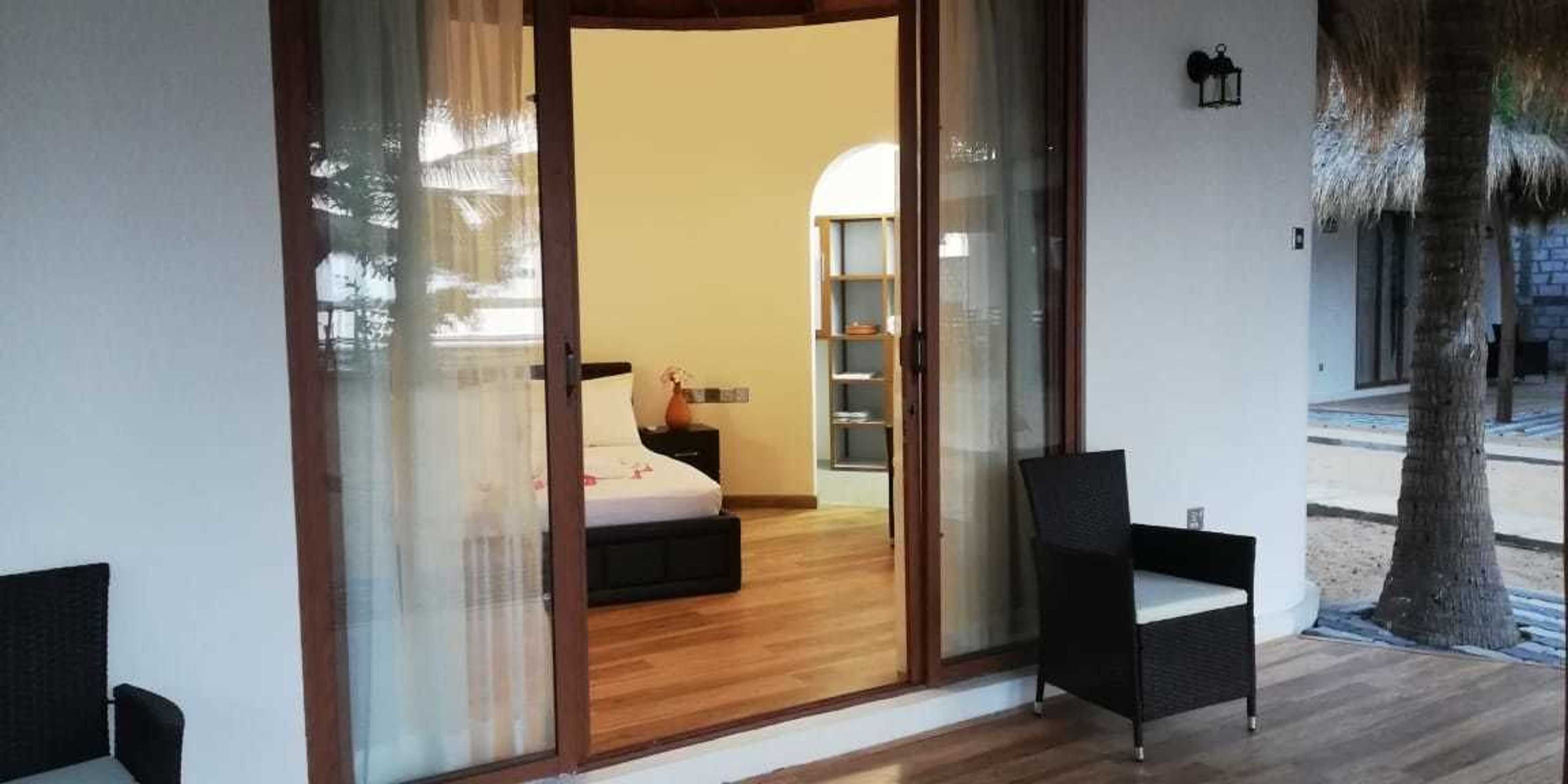 Gift card for Seth Dev Lagoon Chalets Kalpitiya Gift card for Seth Dev Lagoon Chalets Kalpitiya