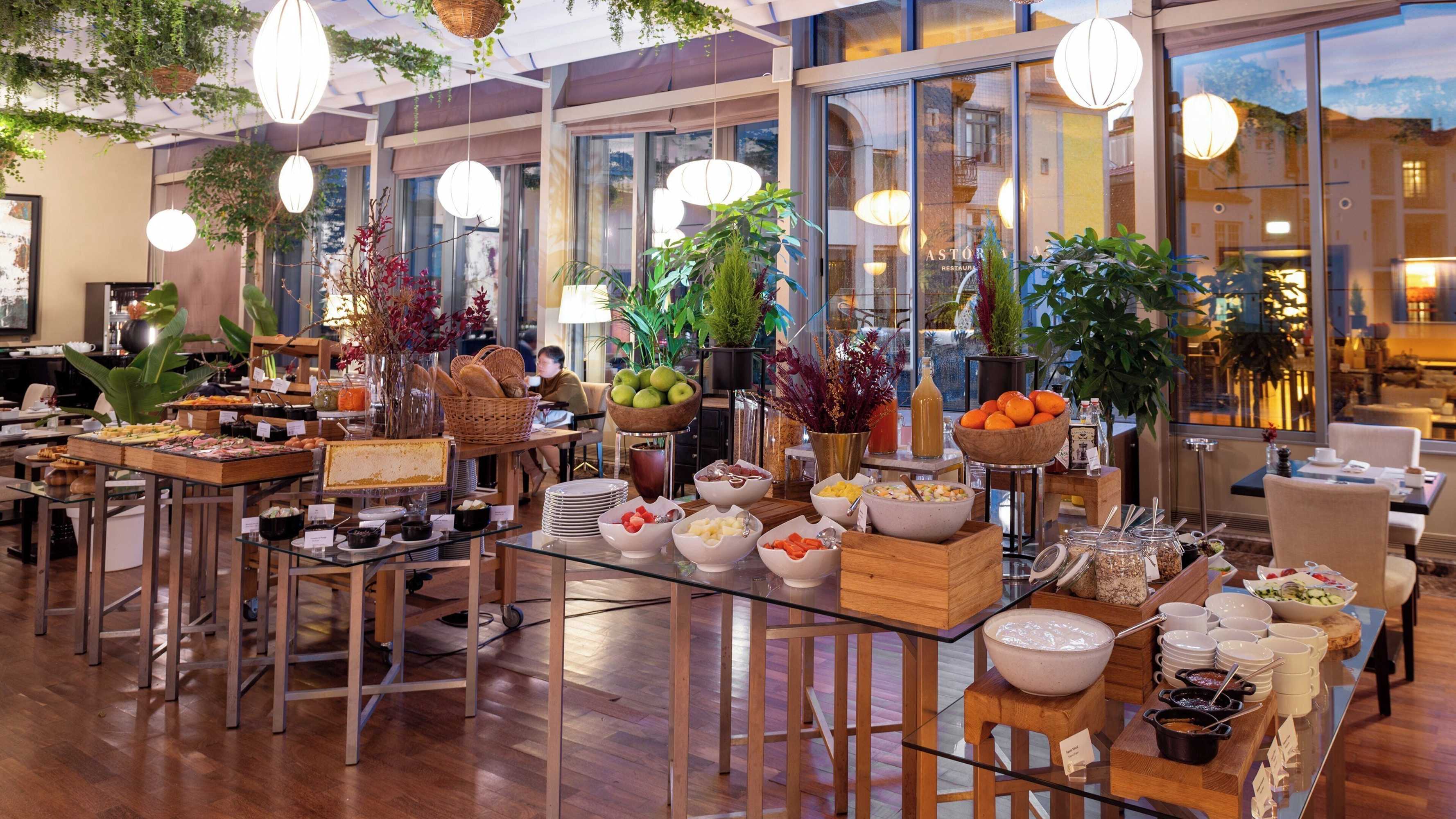 Gift card for Intercontinental Porto - Palacio Das Cardosas by Ihg