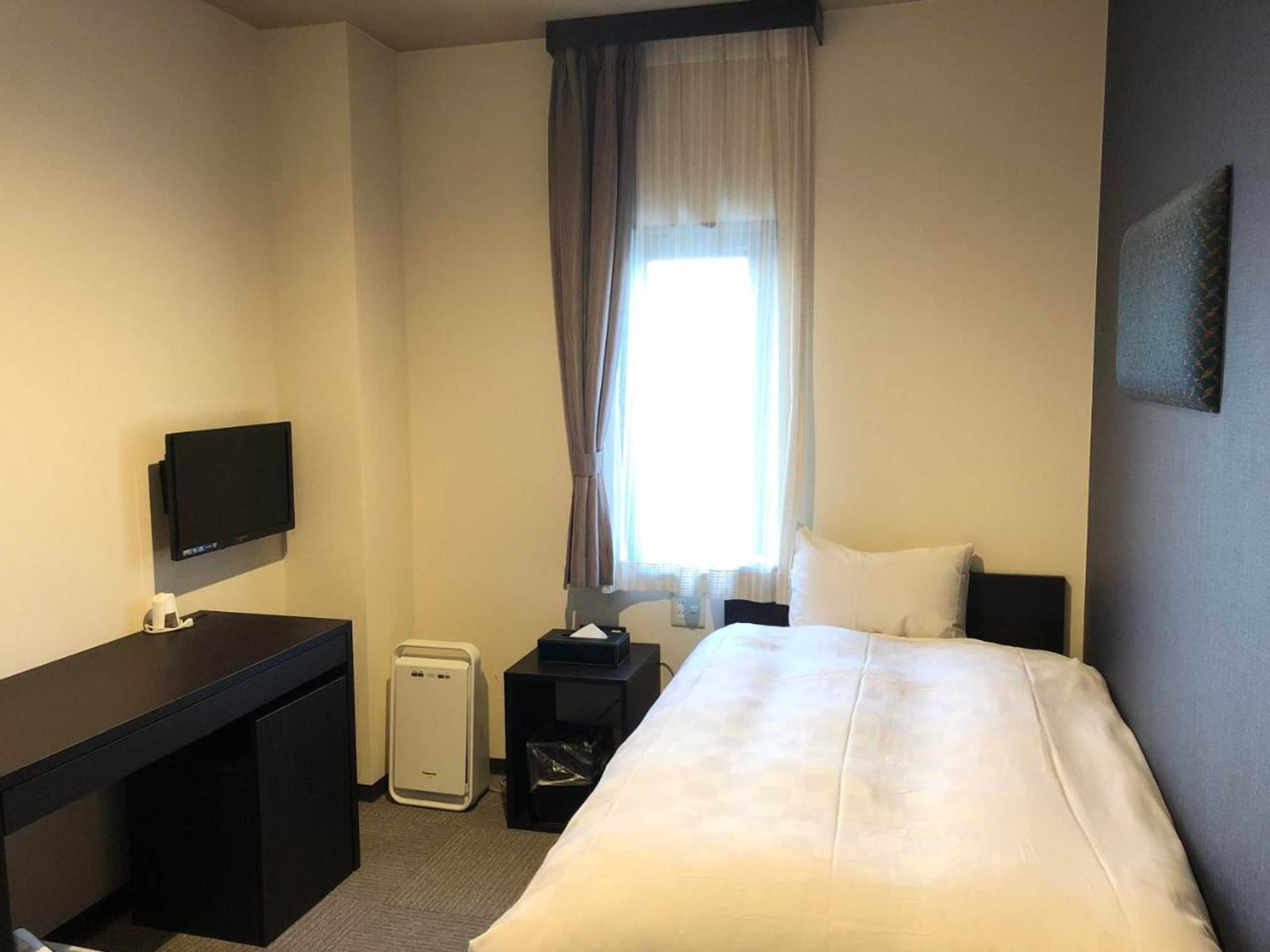 Gift card for Hotel Collect