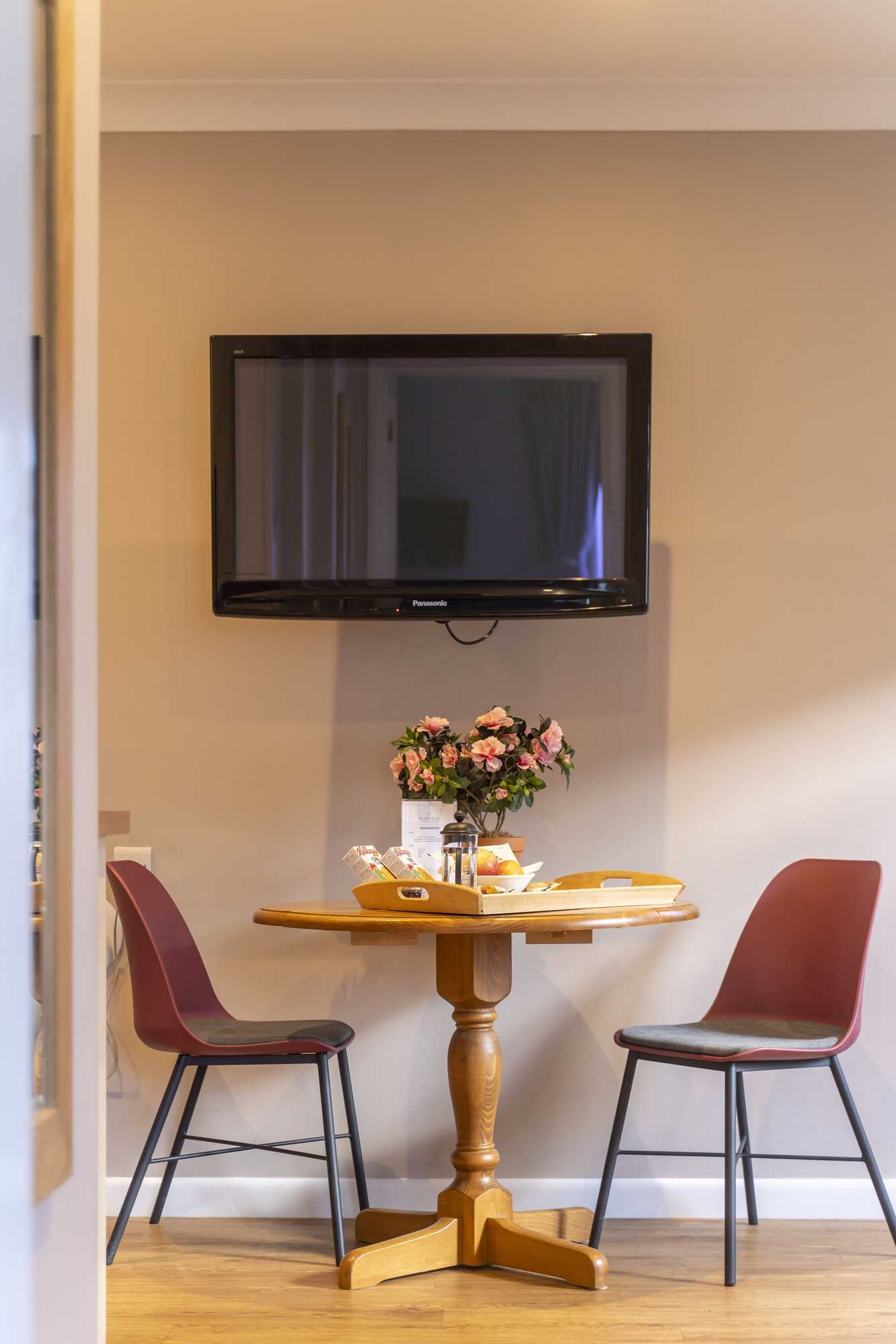 Gift card for Peartree Serviced Apartments Gift card for Peartree Serviced Apartments