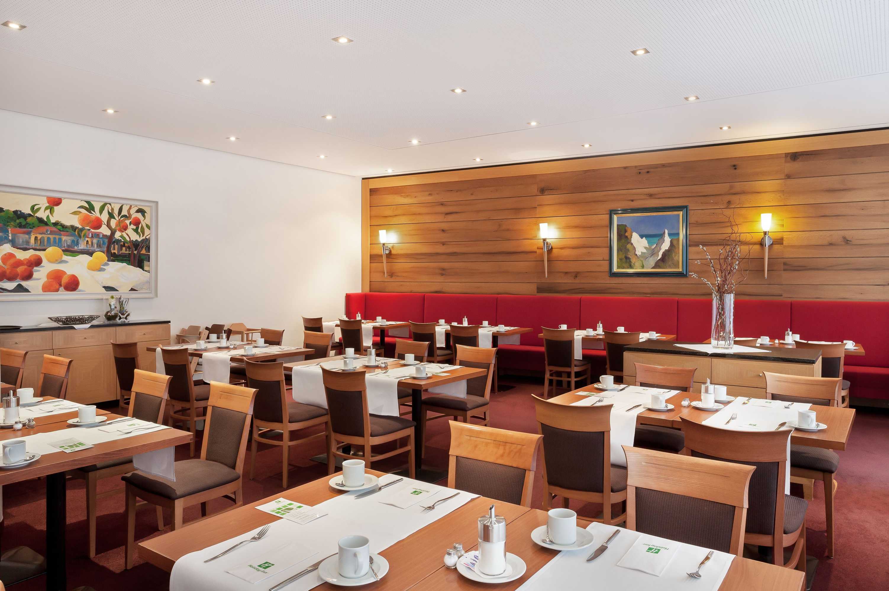 Gift card for Holiday Inn Nürnberg City Centre by Ihg Gift card for Holiday Inn Nürnberg City Centre by Ihg