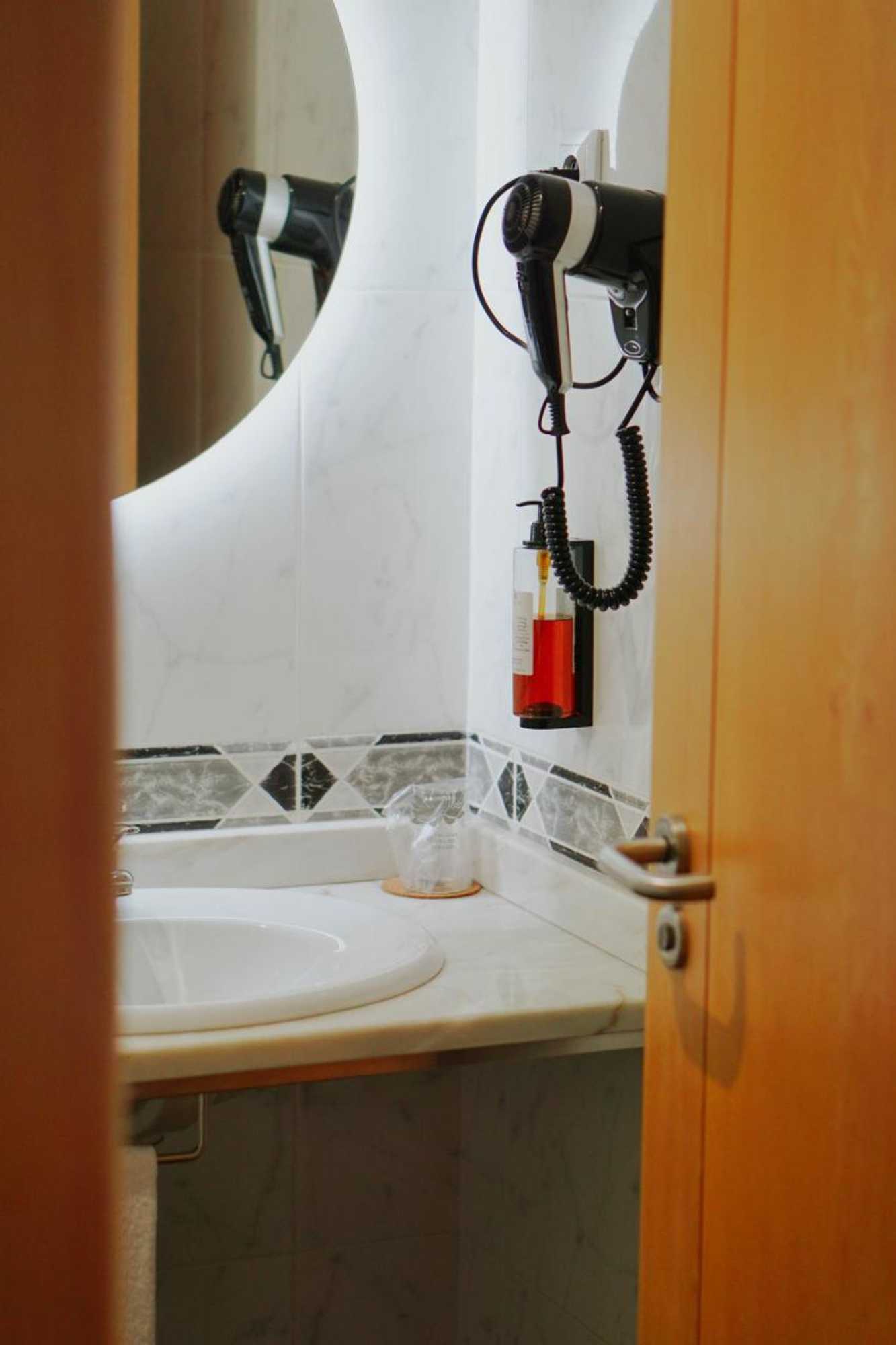 Gift card for Encosta do Monte - Charming Villa