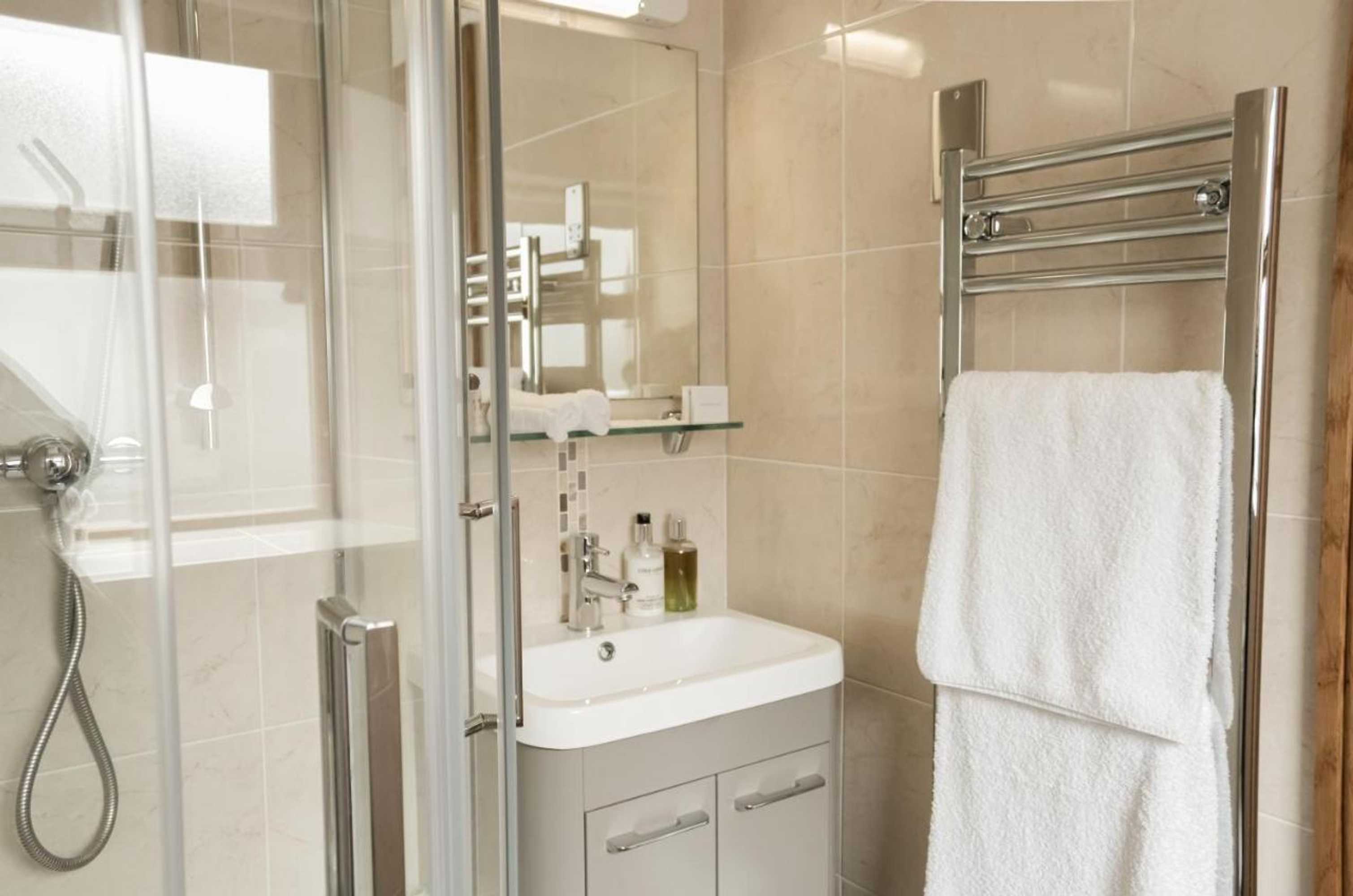 Gift card for Oranmore