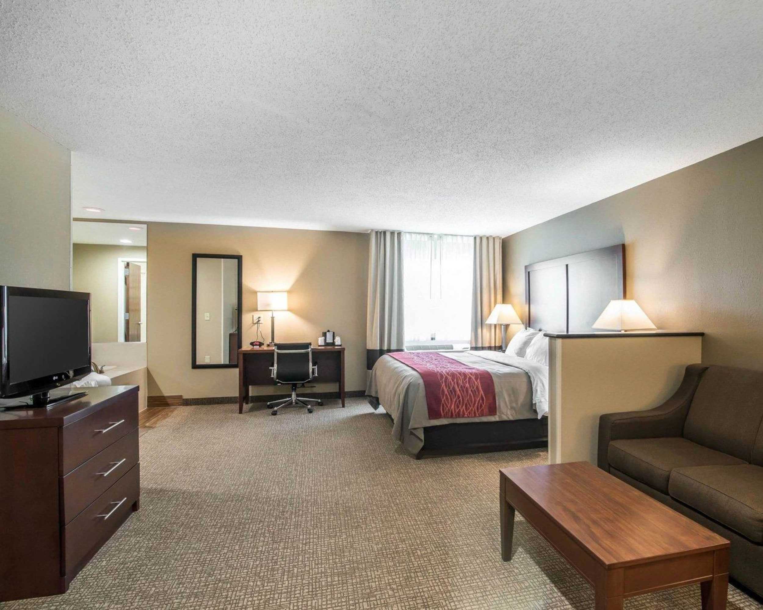 Gift card for Comfort Inn Gift card for Comfort Inn