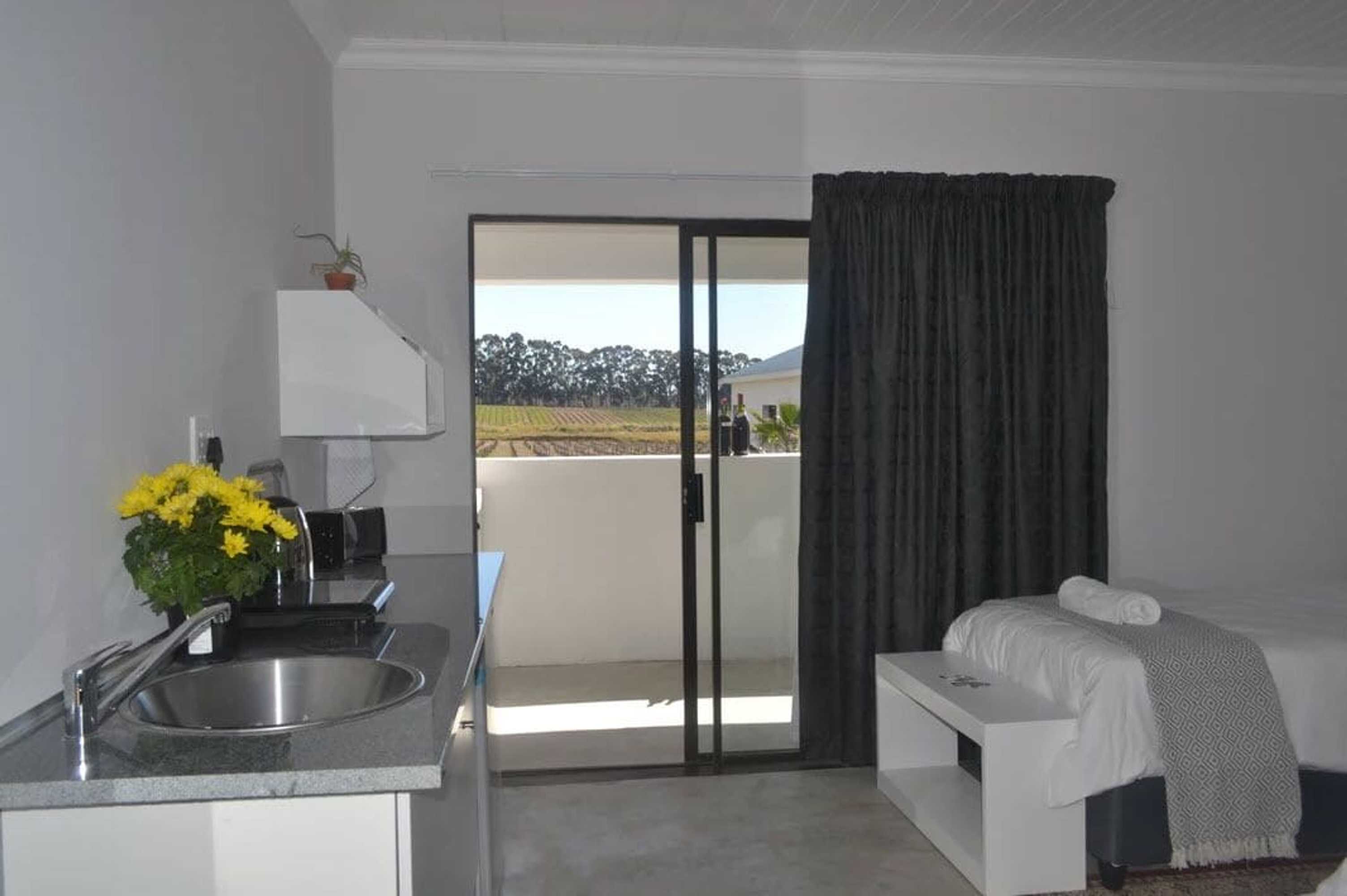 Gift card for Middelplaas Paarl Guesthouse Gift card for Middelplaas Paarl Guesthouse