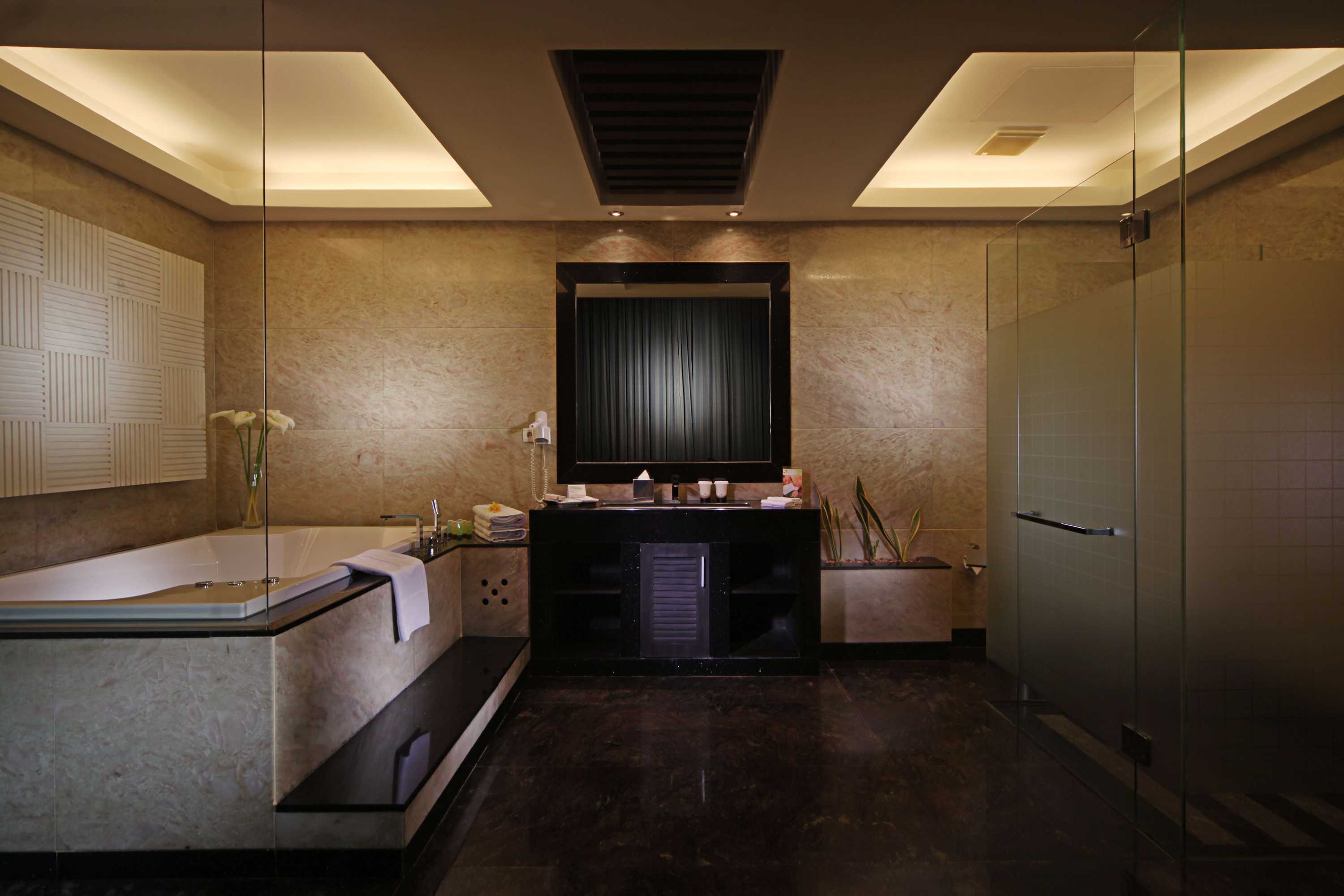 Gift card for Fm7 Resort Hotel Jakarta Gift card for Fm7 Resort Hotel Jakarta