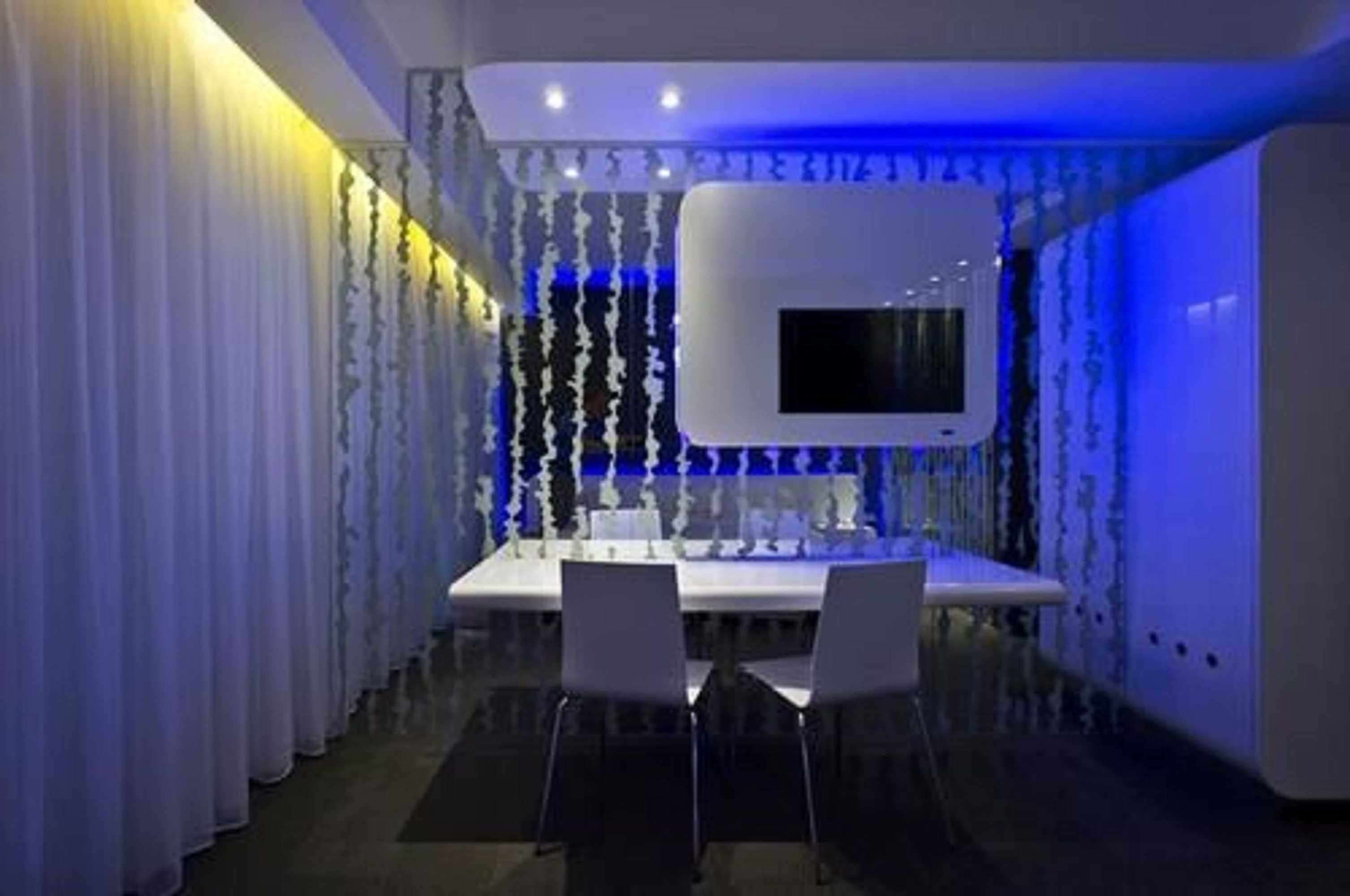 Gift card for A Point Porto Ercole Resort & Spa