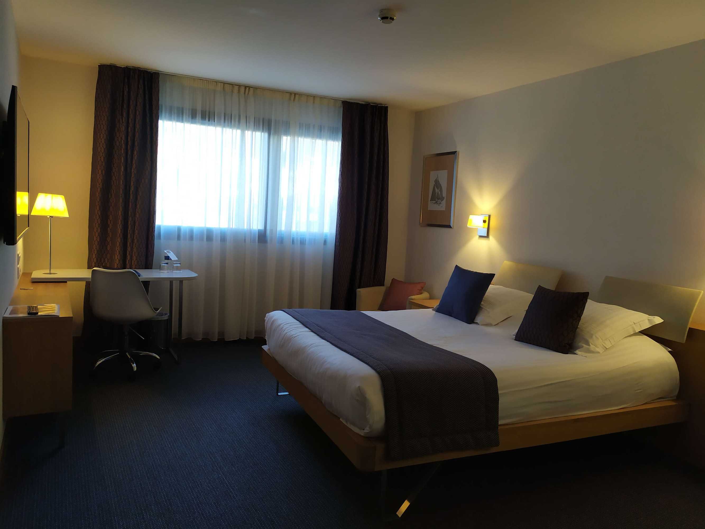 Gift card for Best Western Premier Hotel Vieux Port Gift card for Best Western Premier Hotel Vieux Port