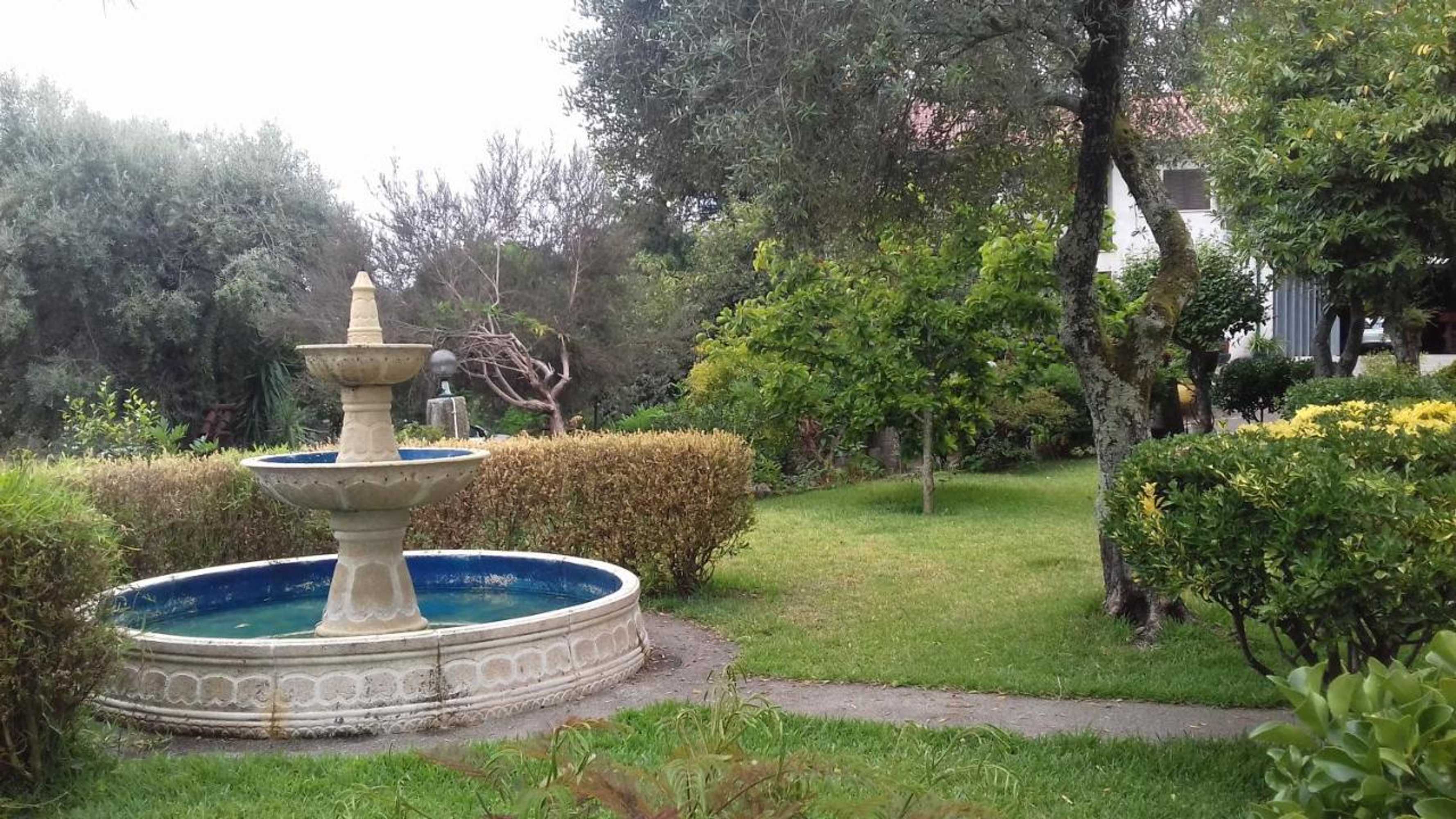 Gift card for Residencial Retiro Sra. da Luz