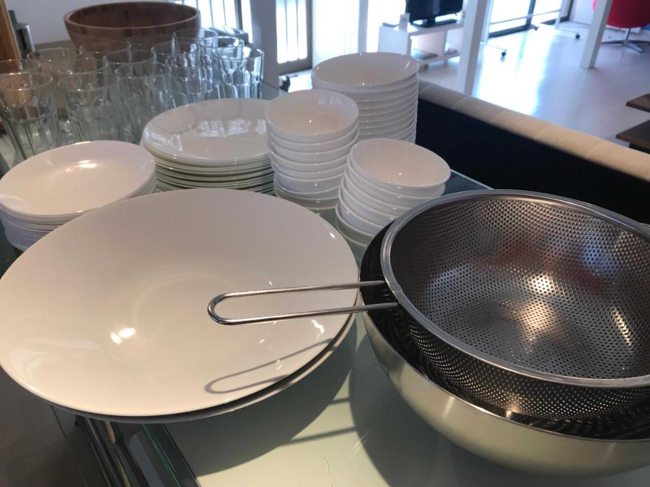 Gift card for 九十九里浜で最強に海に近い宿 無料の最新カラオケ&bbq付き