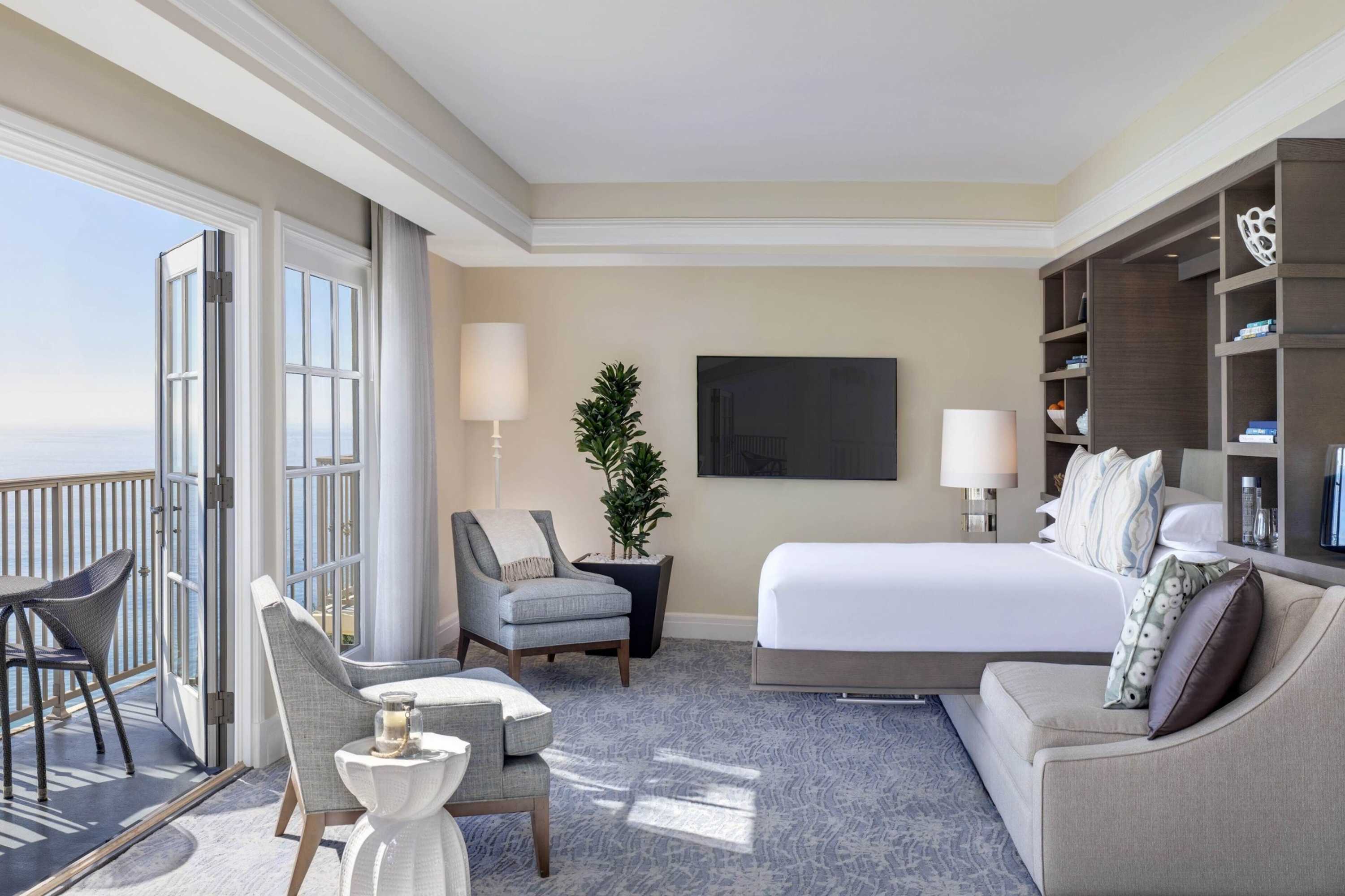 Gift card for The Ritz-Carlton, Laguna Niguel Gift card for The Ritz-Carlton, Laguna Niguel