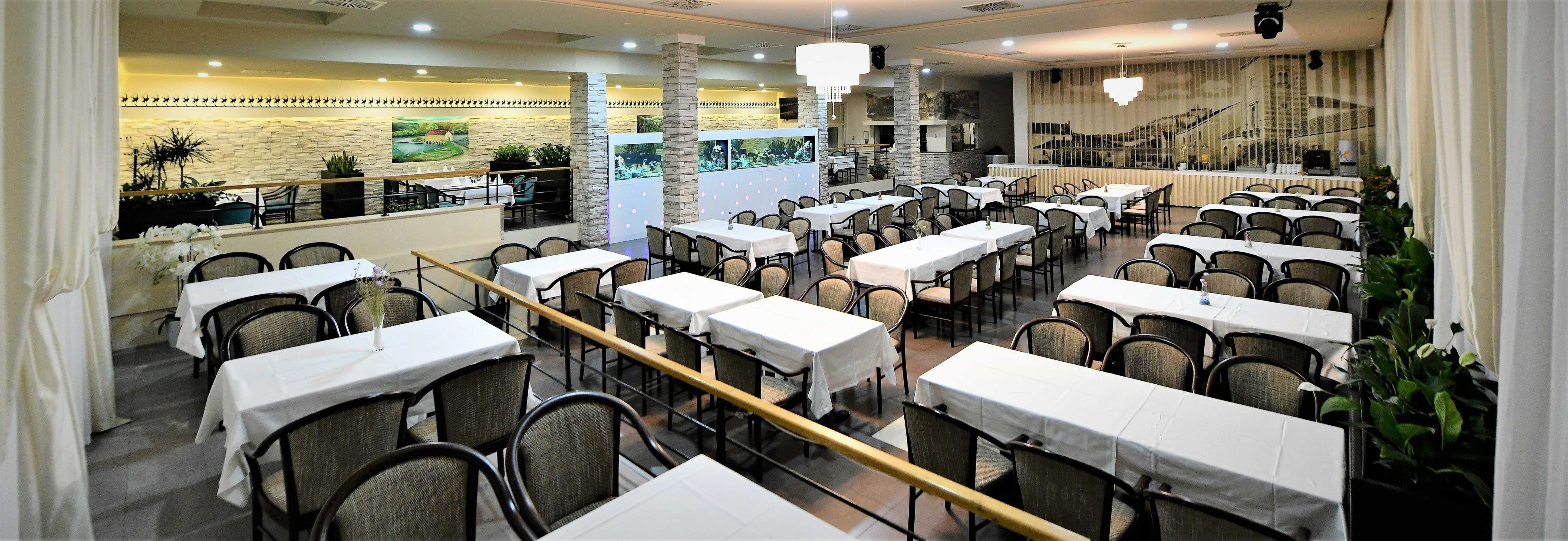 Gift card for Hotel Alkar