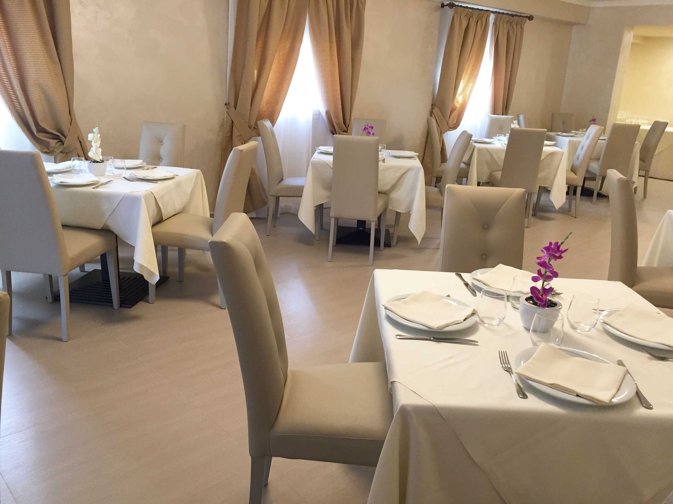 Gift card for Hotel Riviera Palace