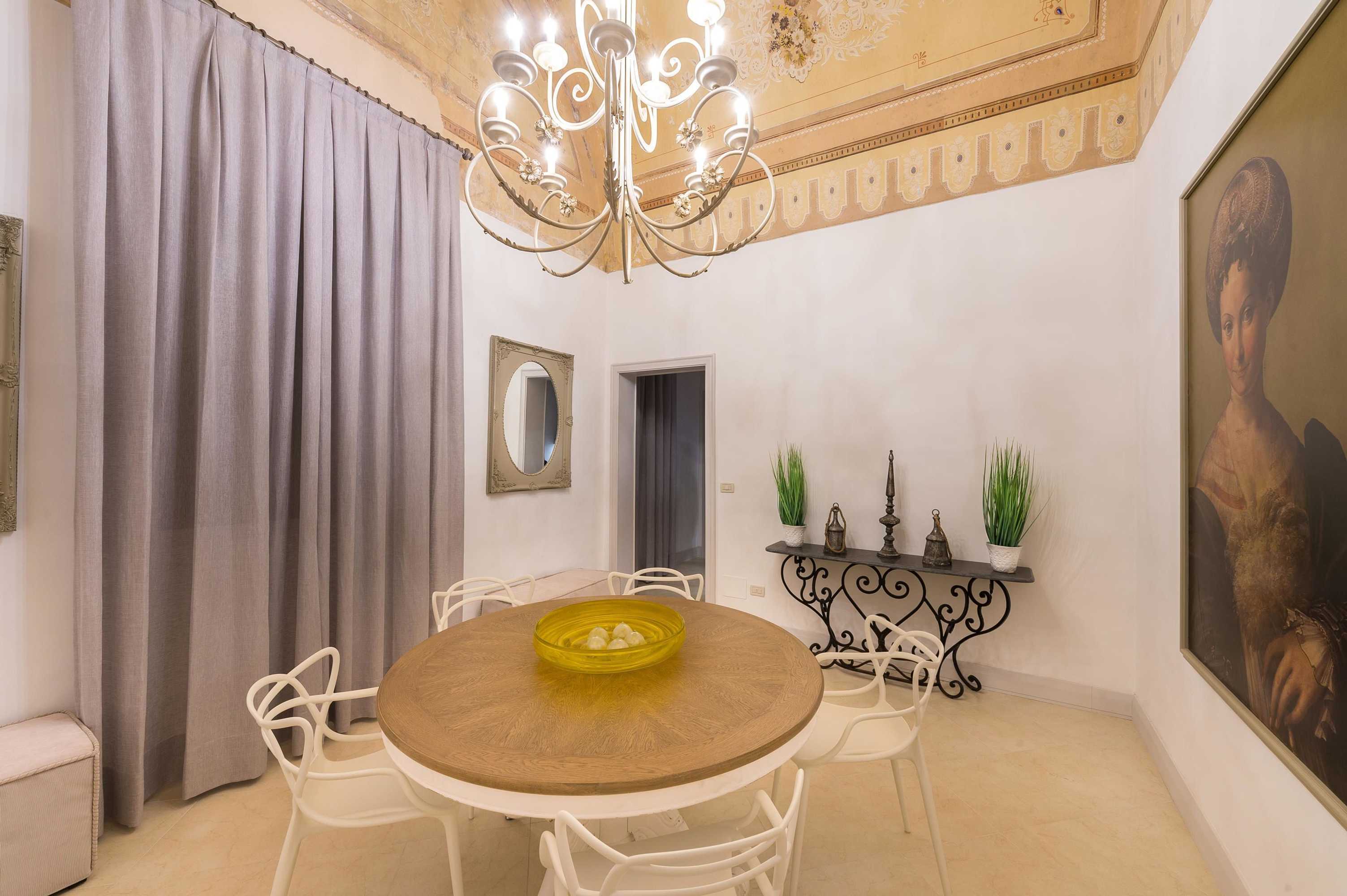 Gift card for Villa Starace Suites et Appartements Gift card for Villa Starace Suites et Appartements